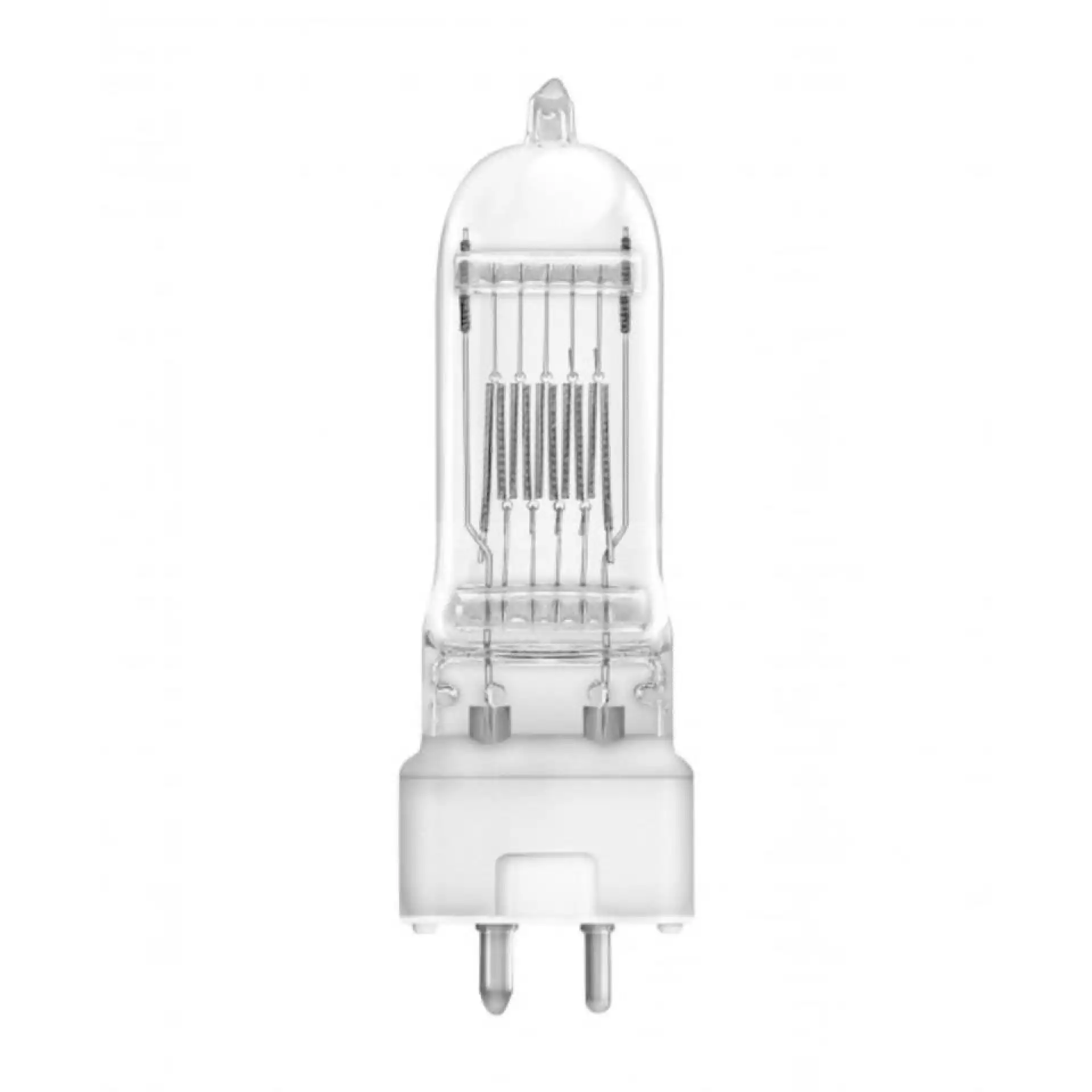 OSRAM CP/89 FRM 650W 240V GY9