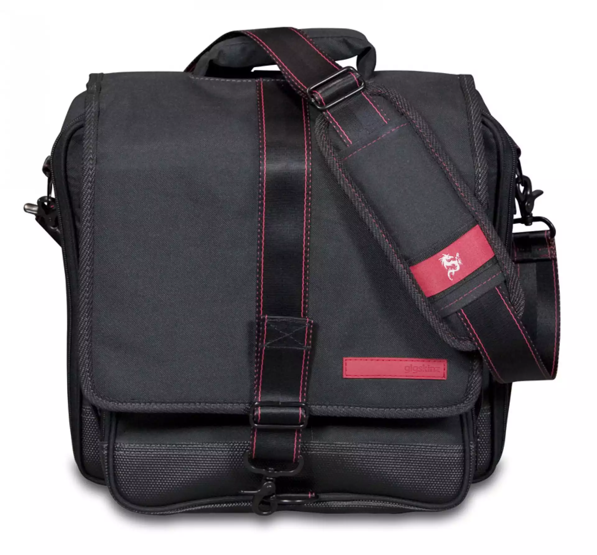 ROAD READY BGMS B-Stock