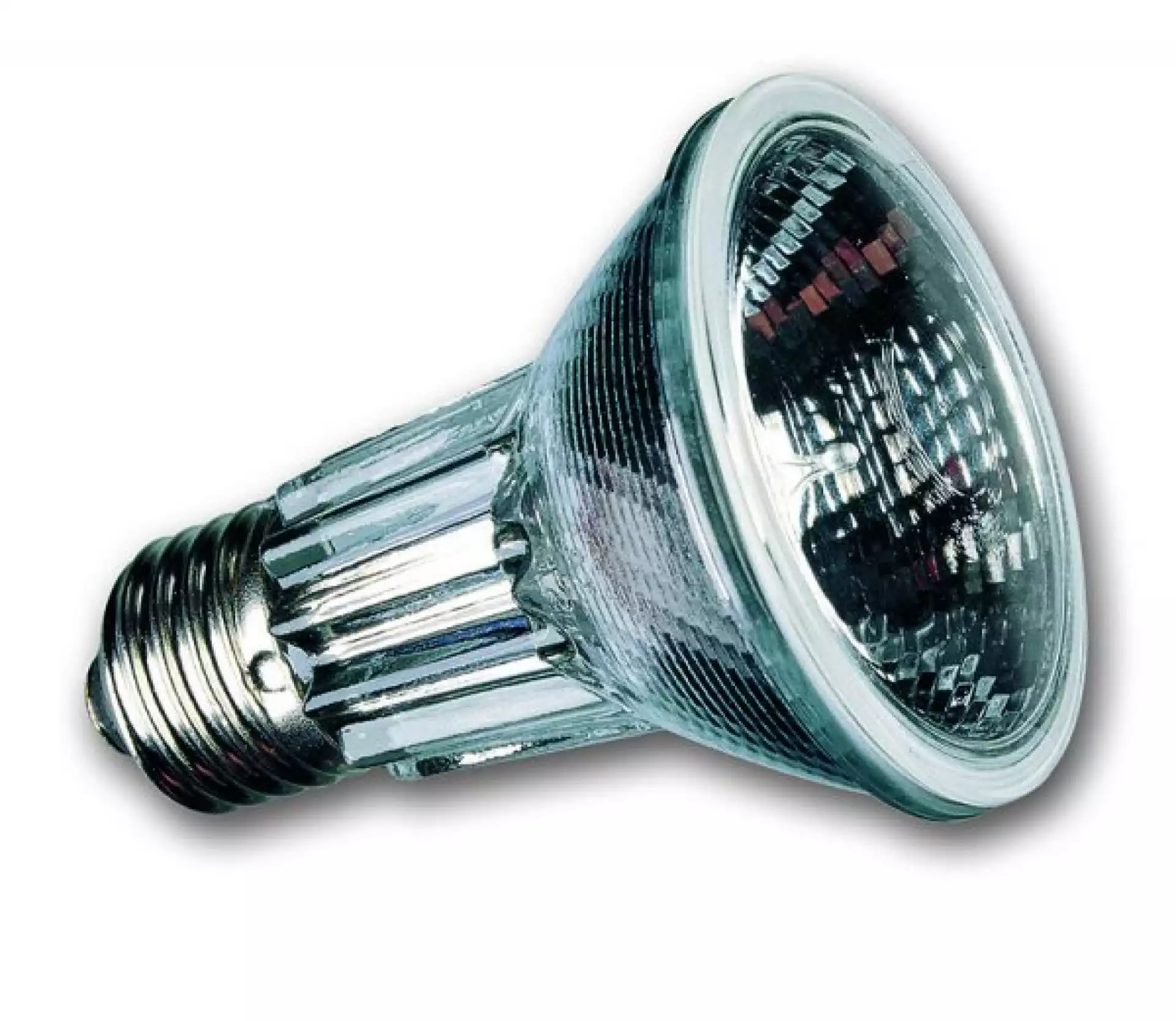 SYLVANIA HALO HI-SPOT 63 50W FL25