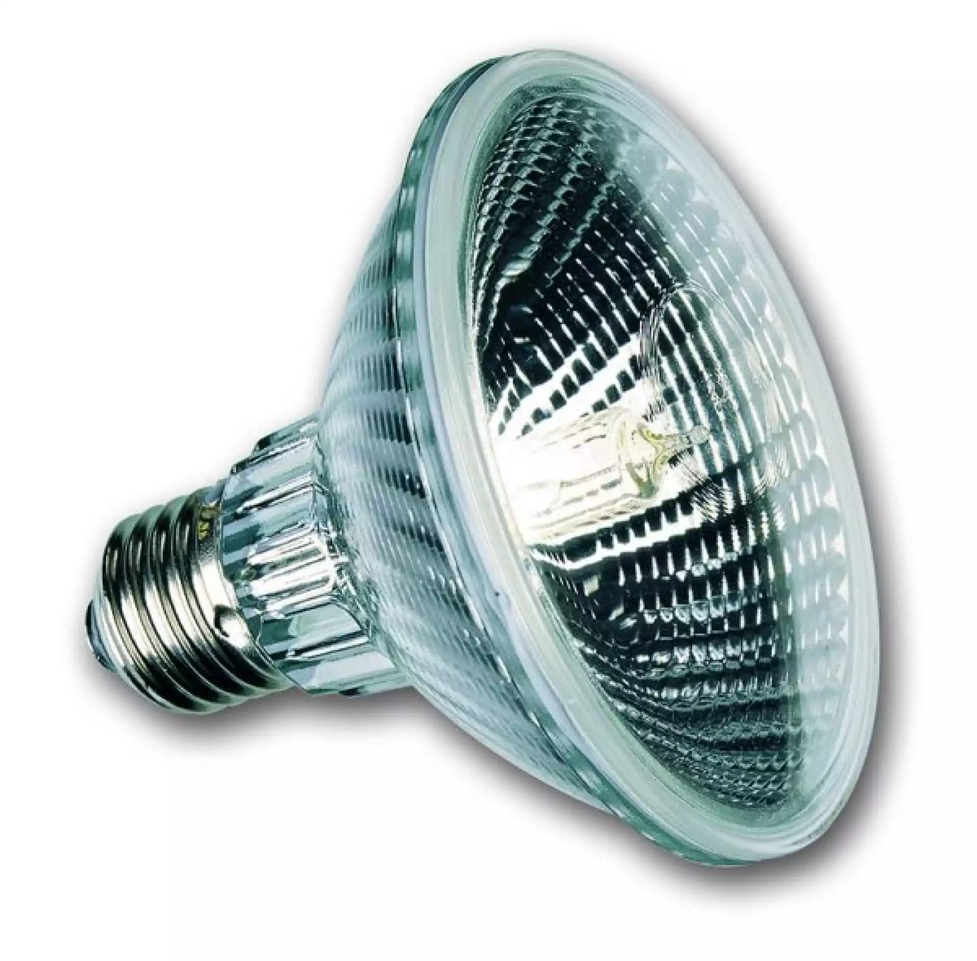 SYLVANIA HALO HI-SPOT 95 75W FL30