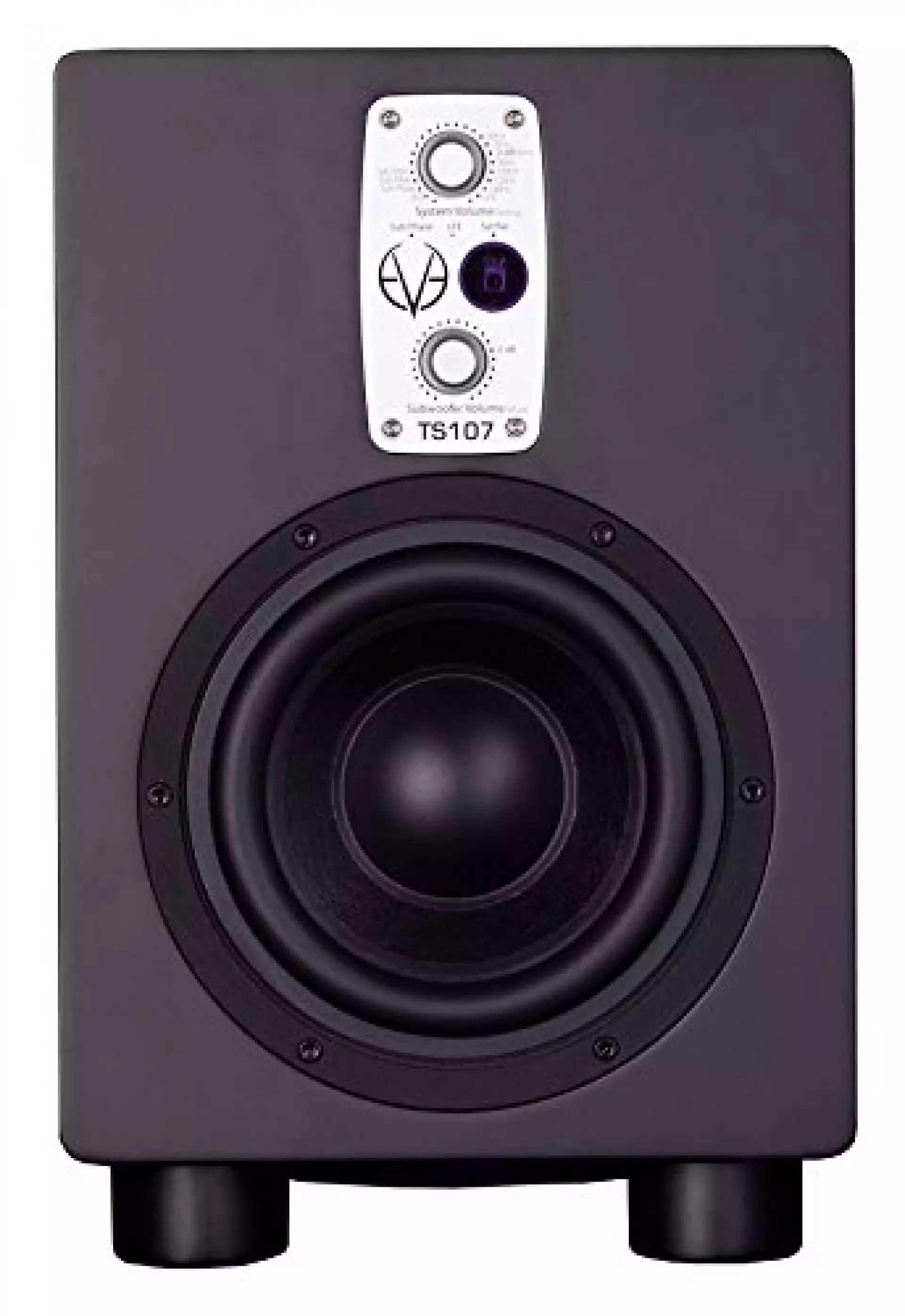 EVE AUDIO TS107