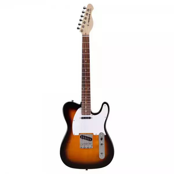 ARIA  615 FRONTI 3TS
