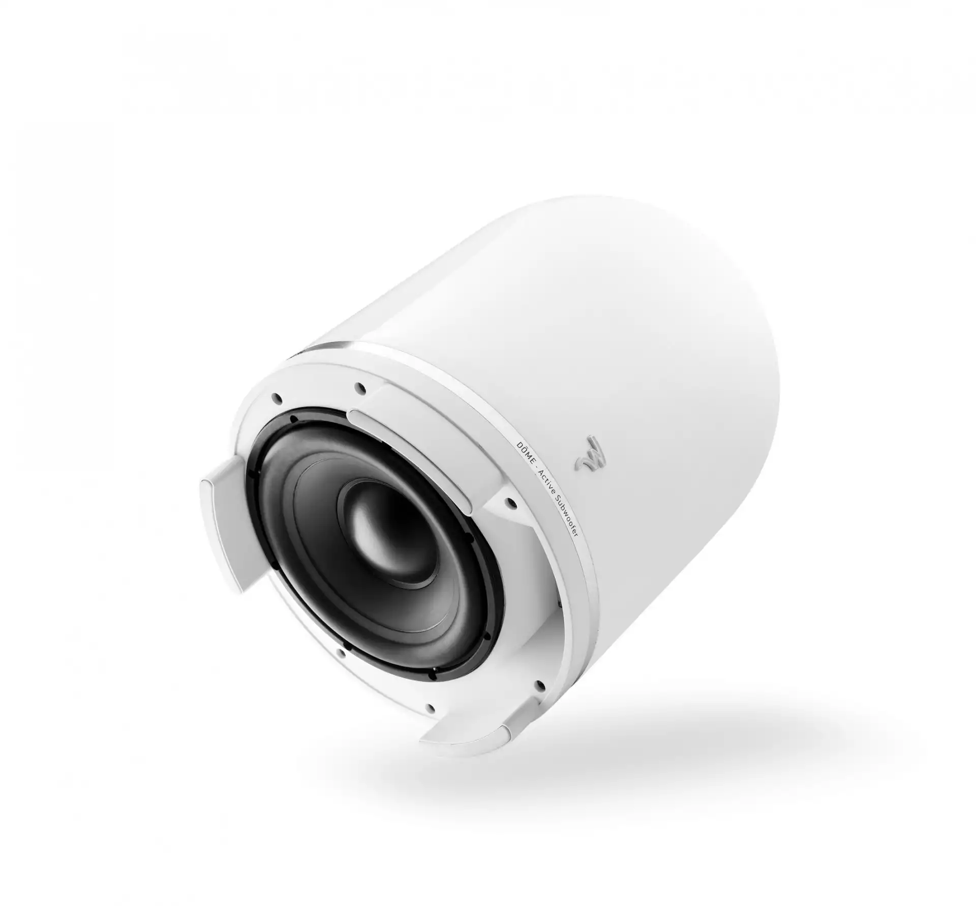 https://www.player.rs/images/products/big/23195.webp