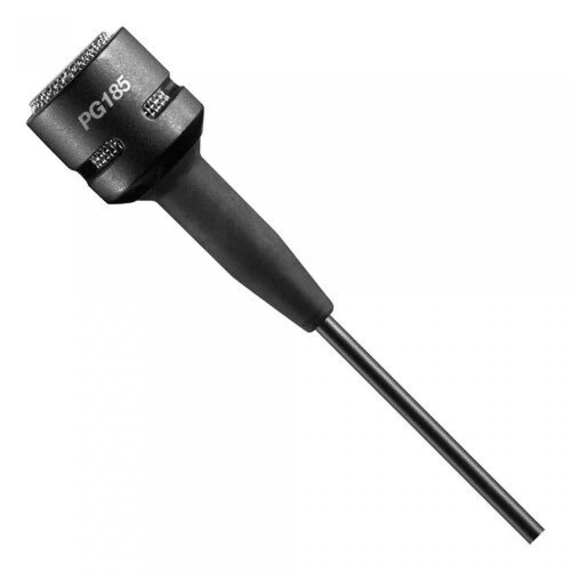 SHURE PG185