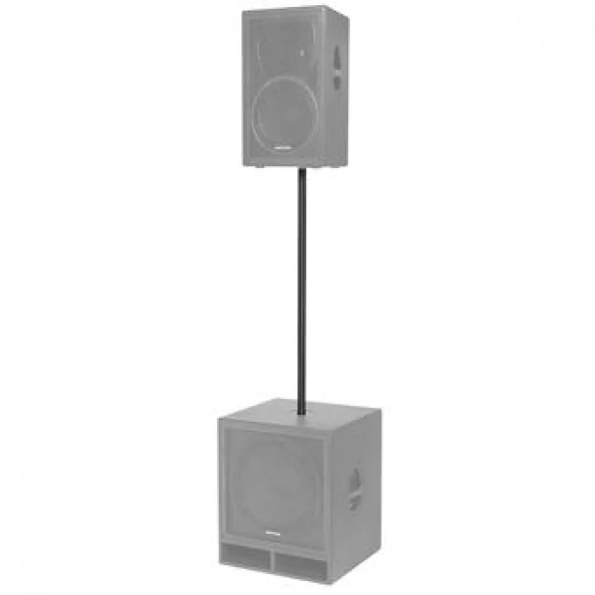 https://www.player.rs/images/products/big/23281.webp