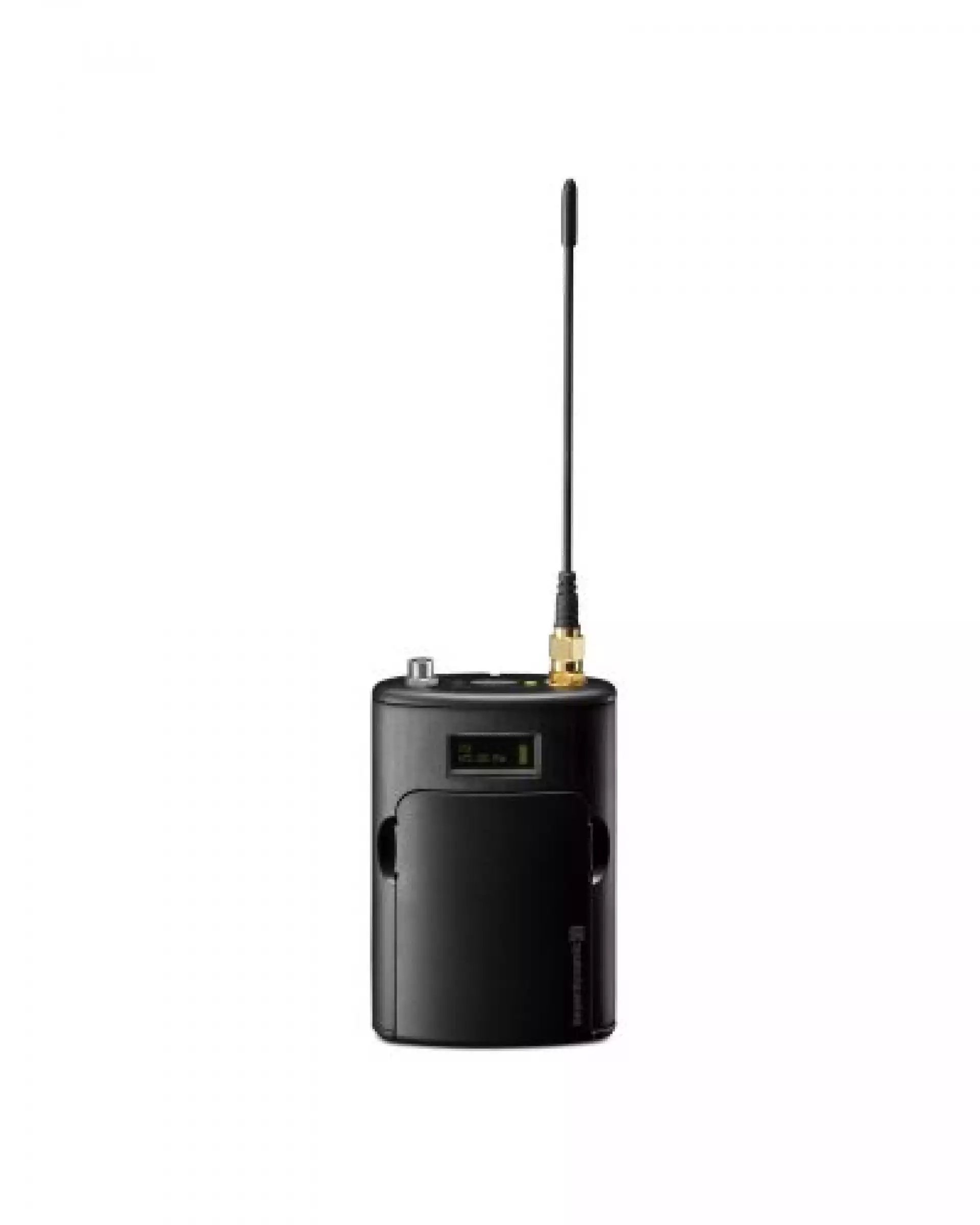 BEYERDYNAMIC TG 1000 BELTPACK TRANSMITTER