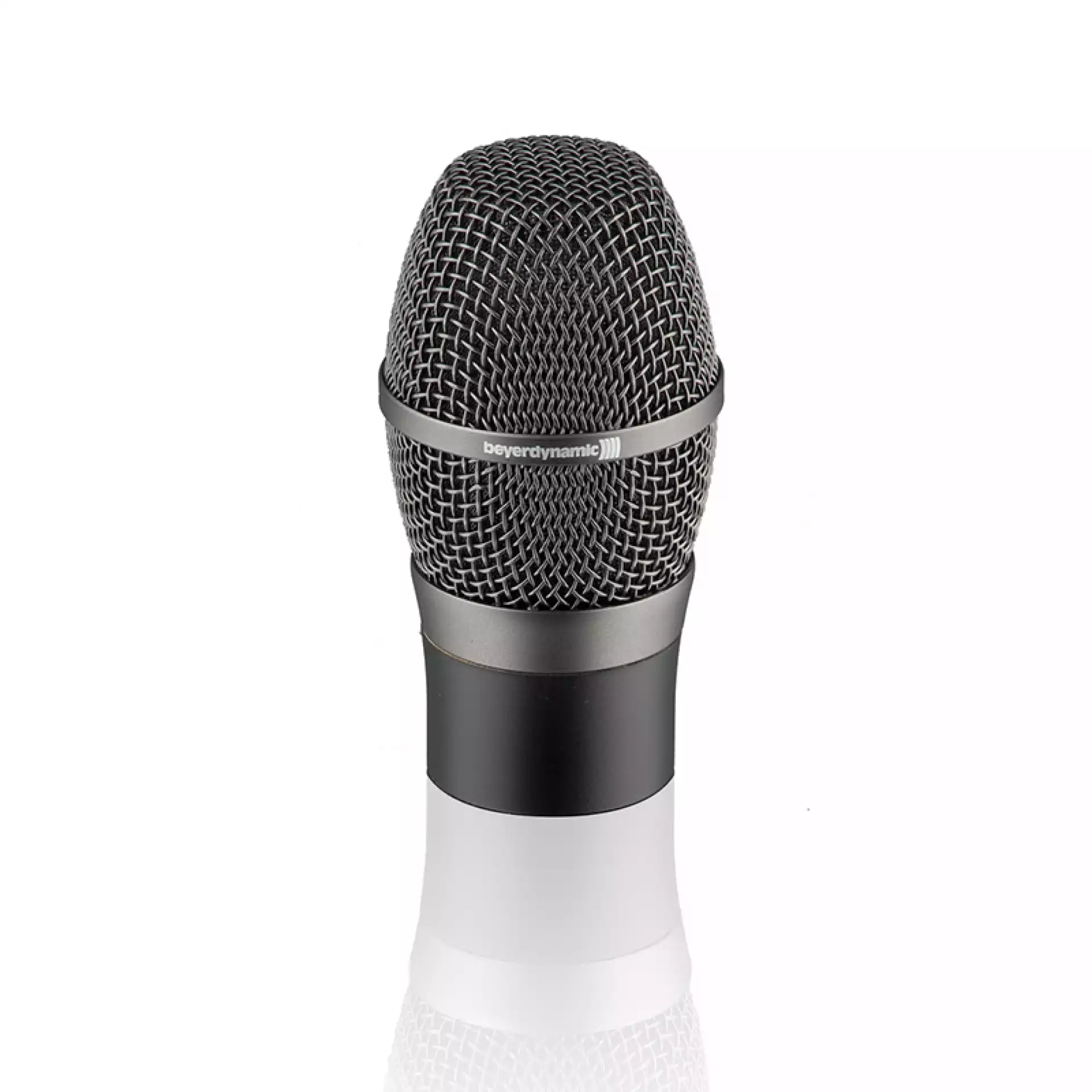 BEYERDYNAMIC TG V96w