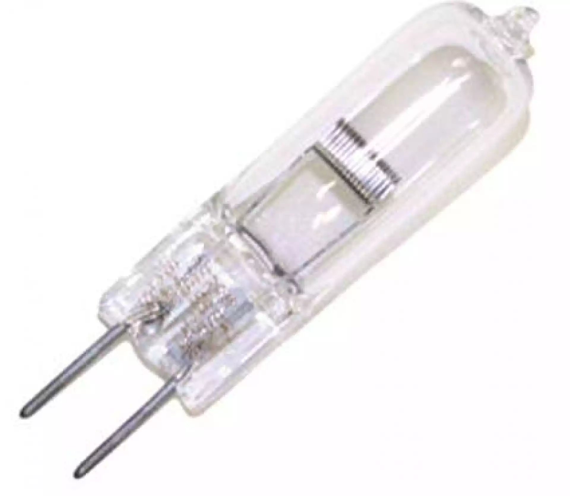 INVISION 24V 250W EHJ