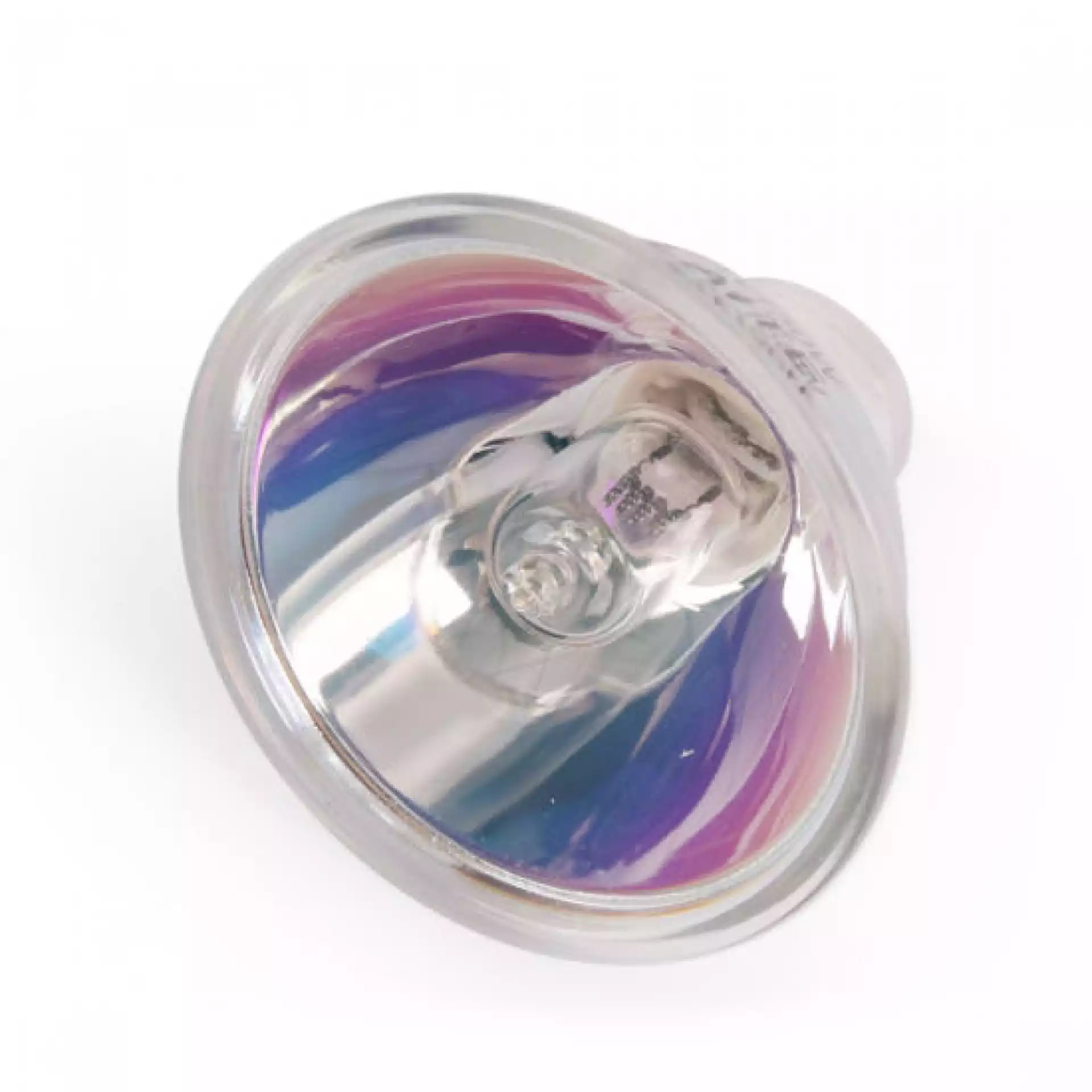 INVISION 15V 150W EFR