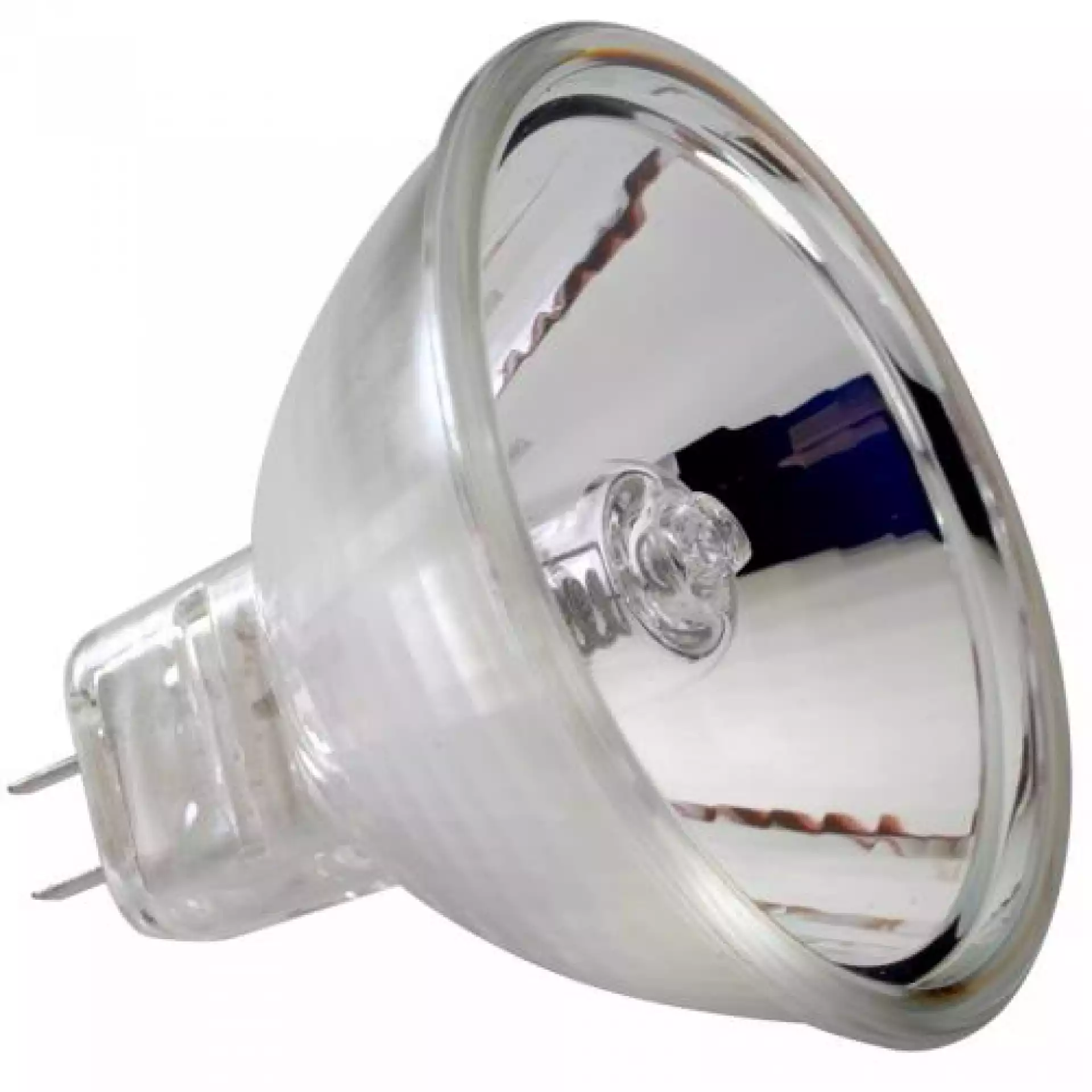 INVISION 120V 250W ENH