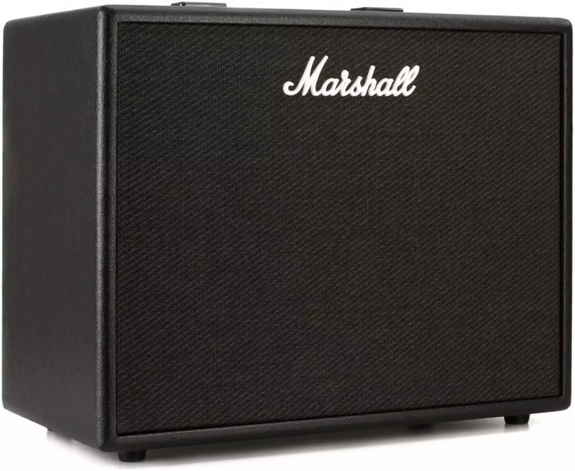 Marshall CODE50 - Combo gitarsko pojačalo