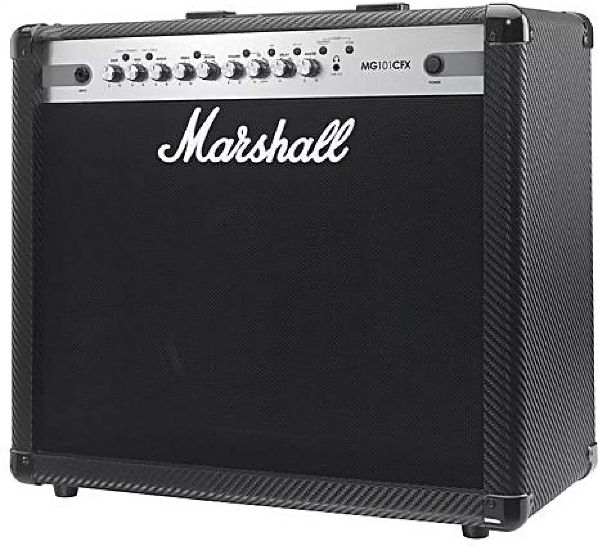 Marshall MG101CFX