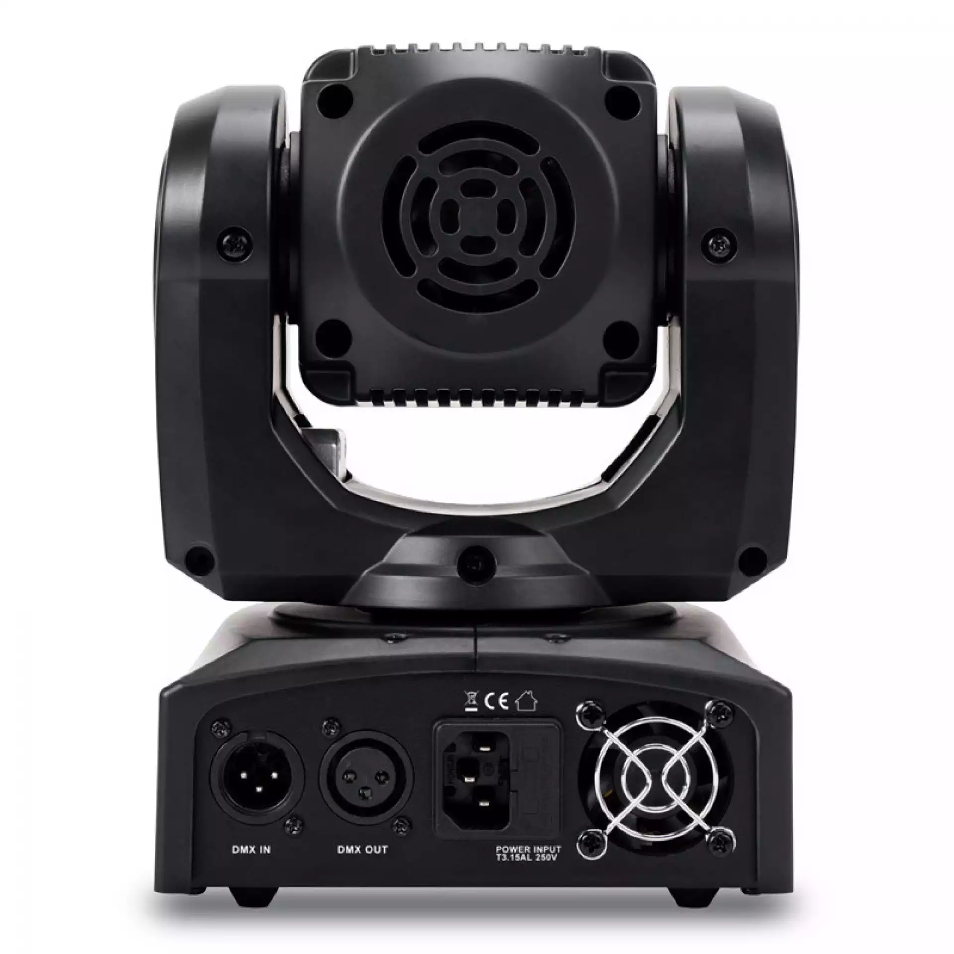https://www.player.rs/images/products/big/23525.webp