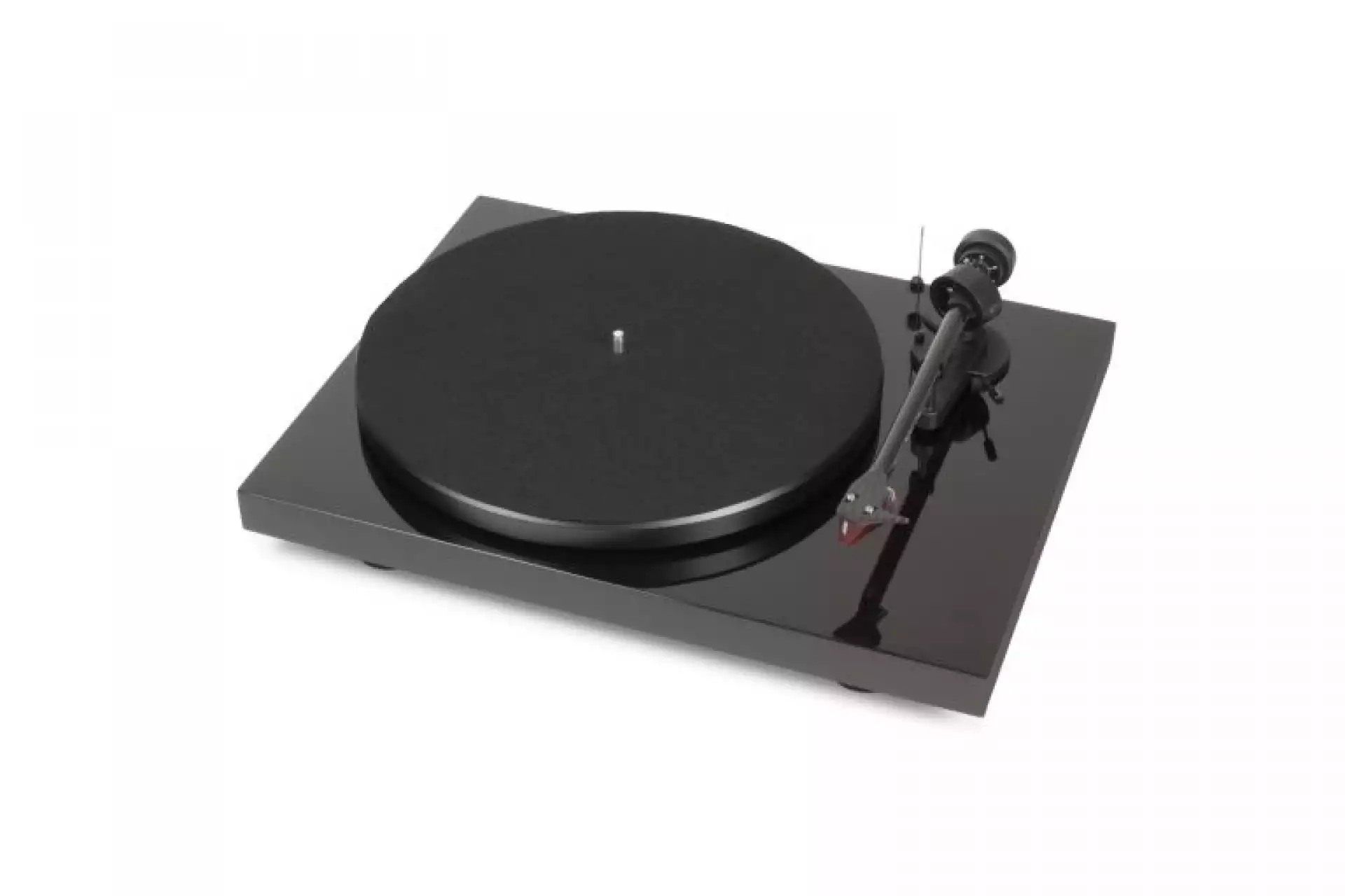 PRO-JECT Debut Carbon DC Piano