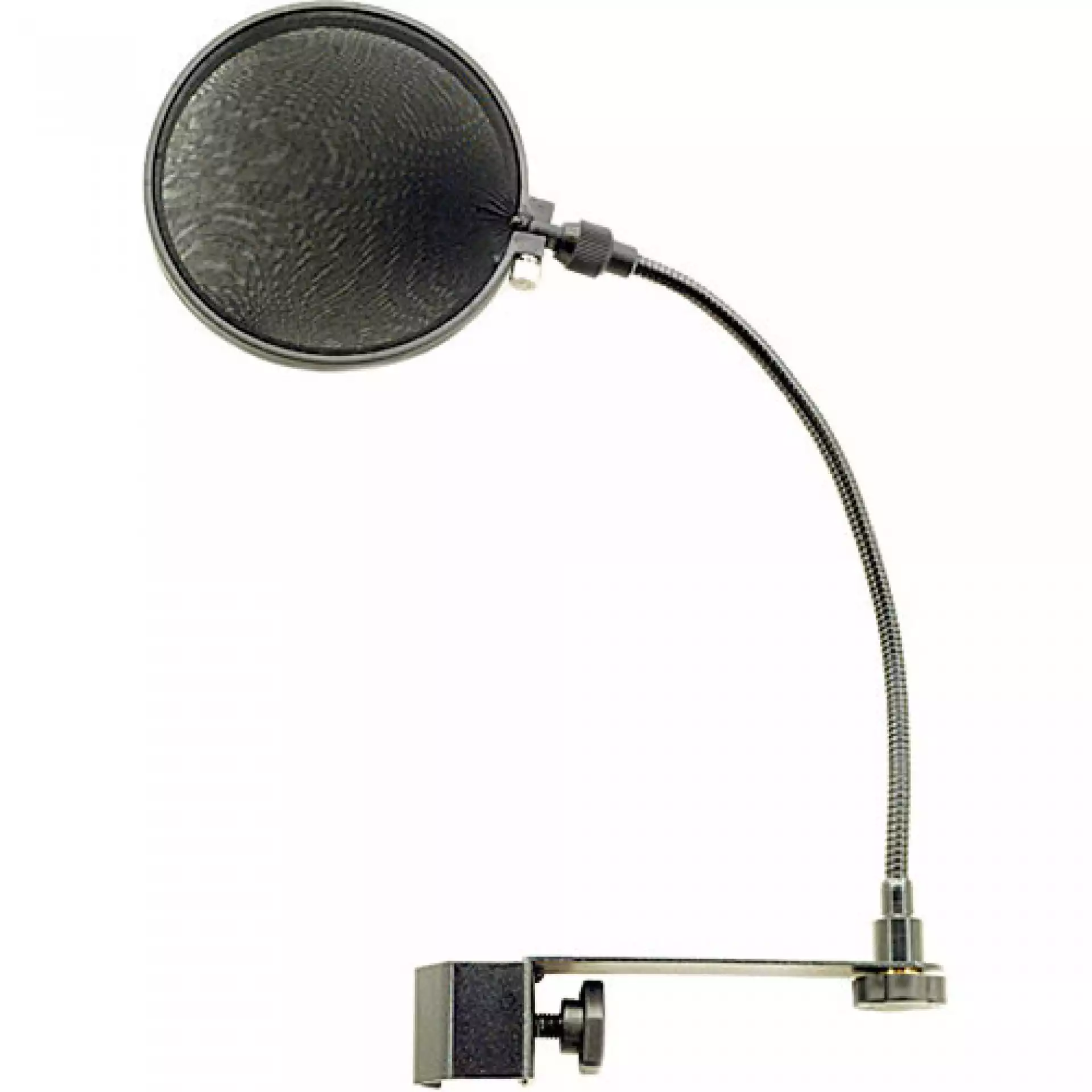 MXL PF 001 - Pop filter