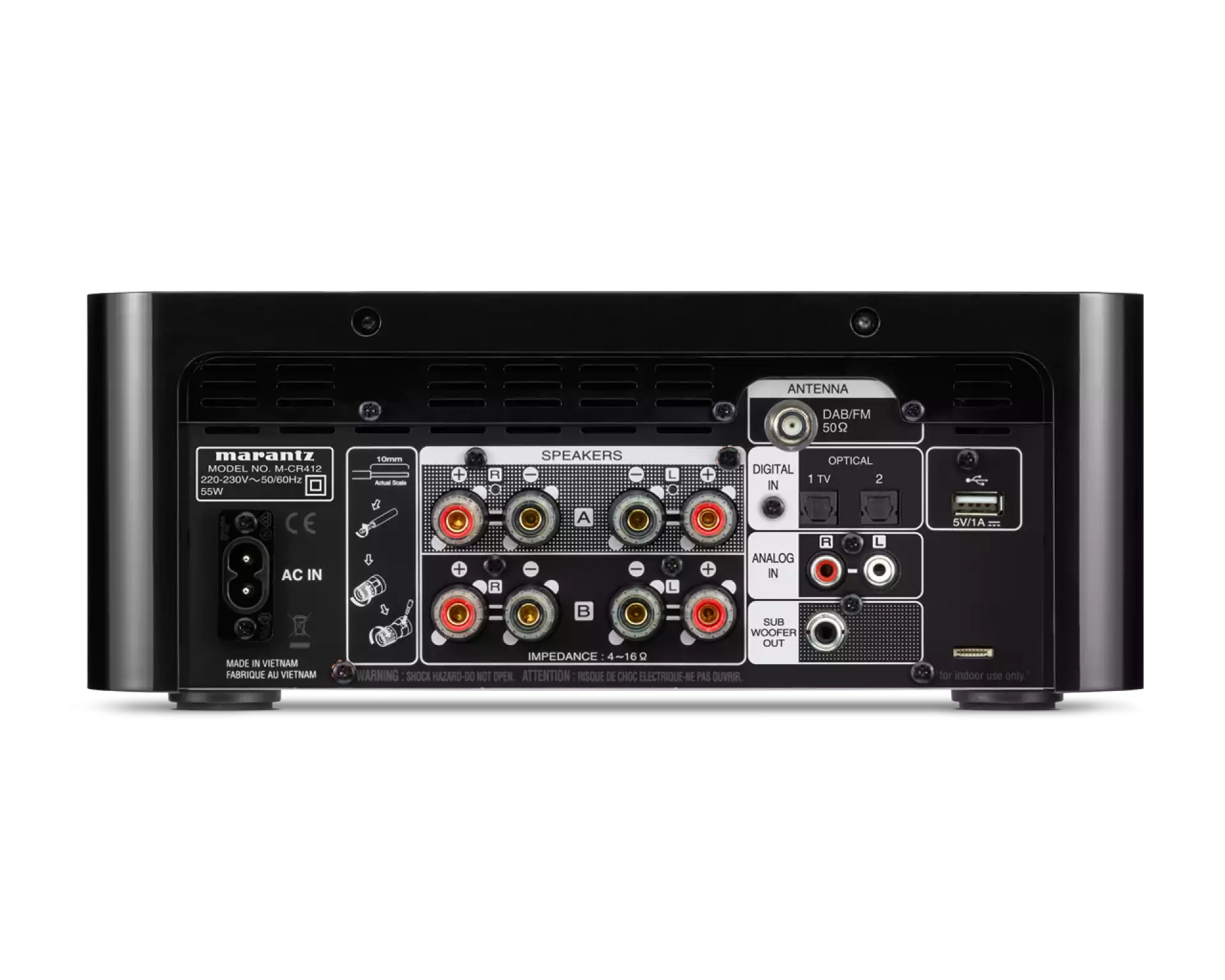 https://www.player.rs/images/products/big/23734.webp