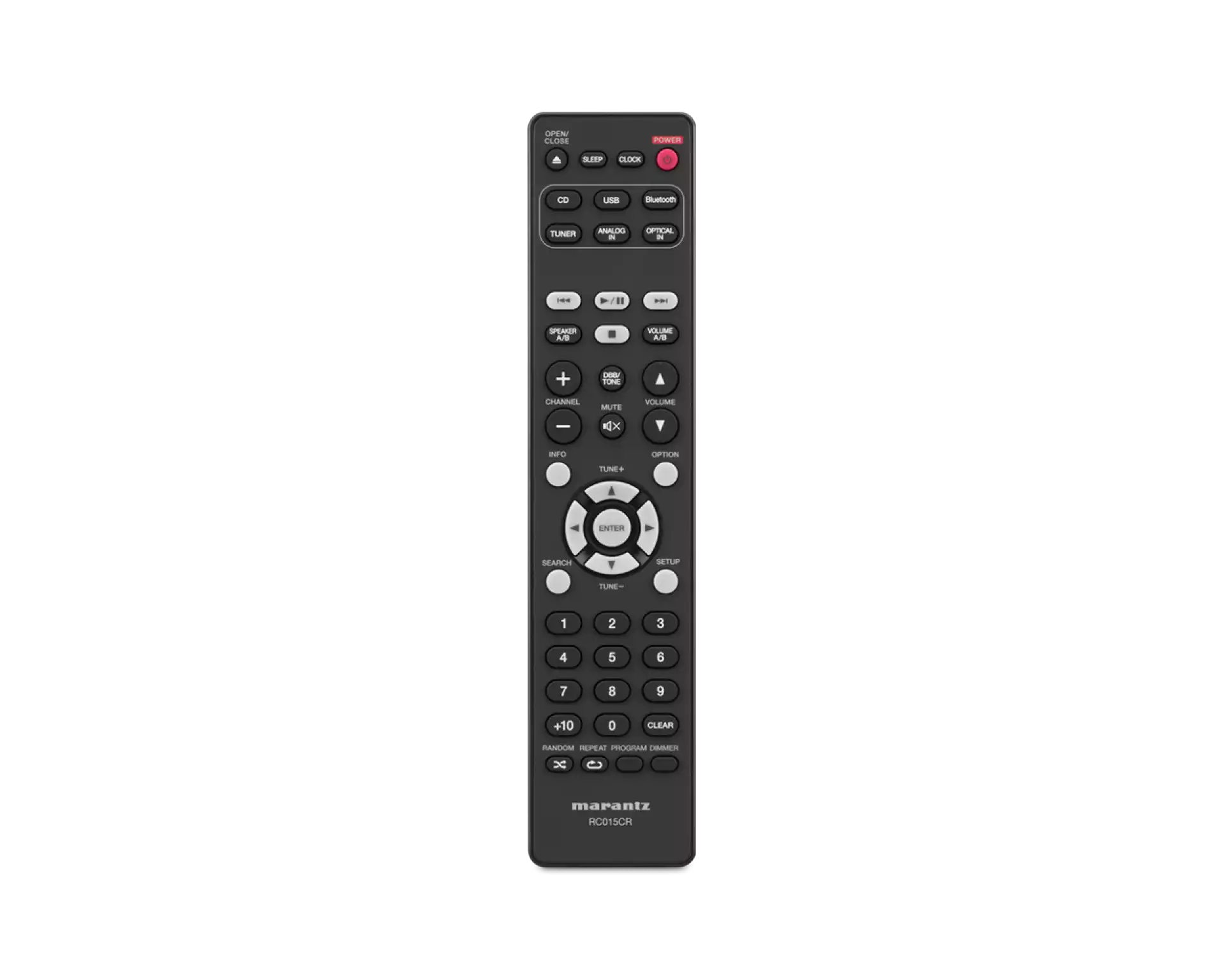 https://www.player.rs/images/products/big/23735.webp