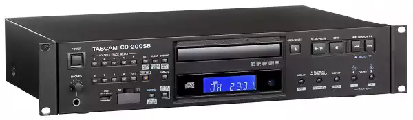 https://www.player.rs/images/products/big/2389.webp