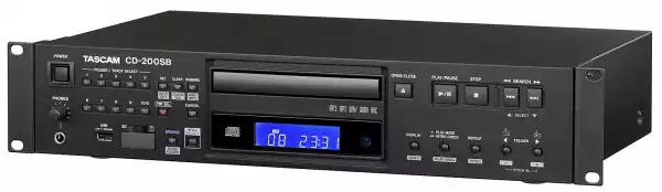 https://www.player.rs/images/products/big/2390.webp