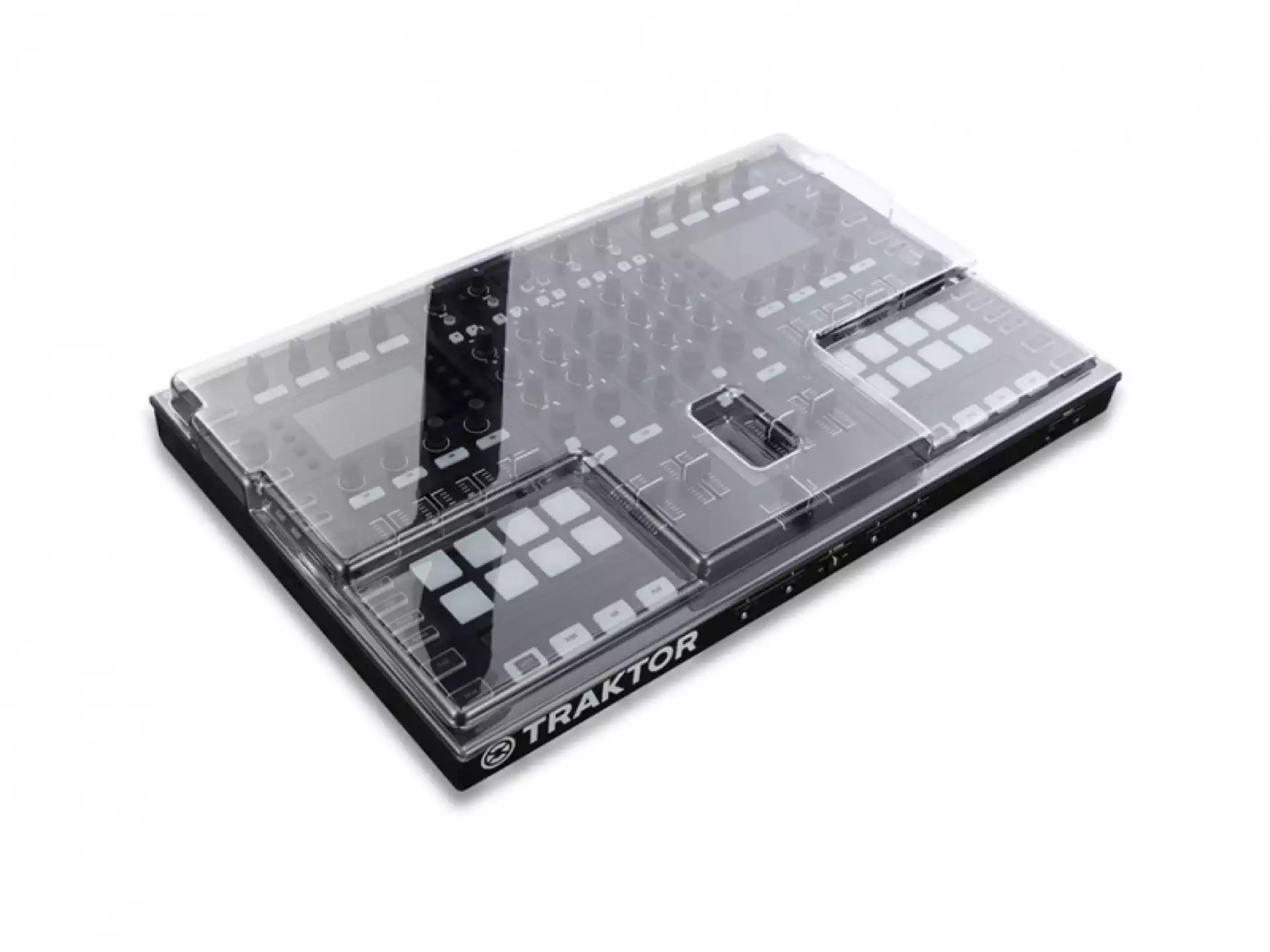 https://www.player.rs/images/products/big/23909.webp