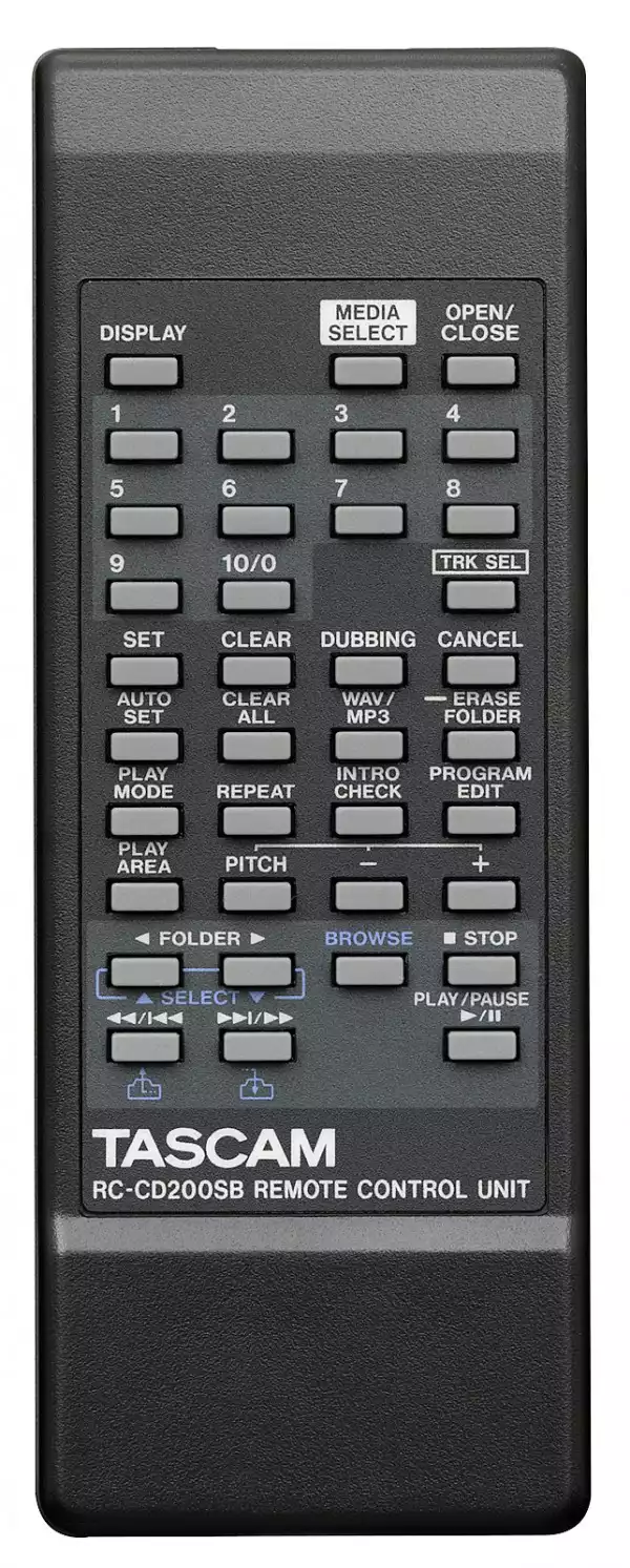 https://www.player.rs/images/products/big/2391.webp
