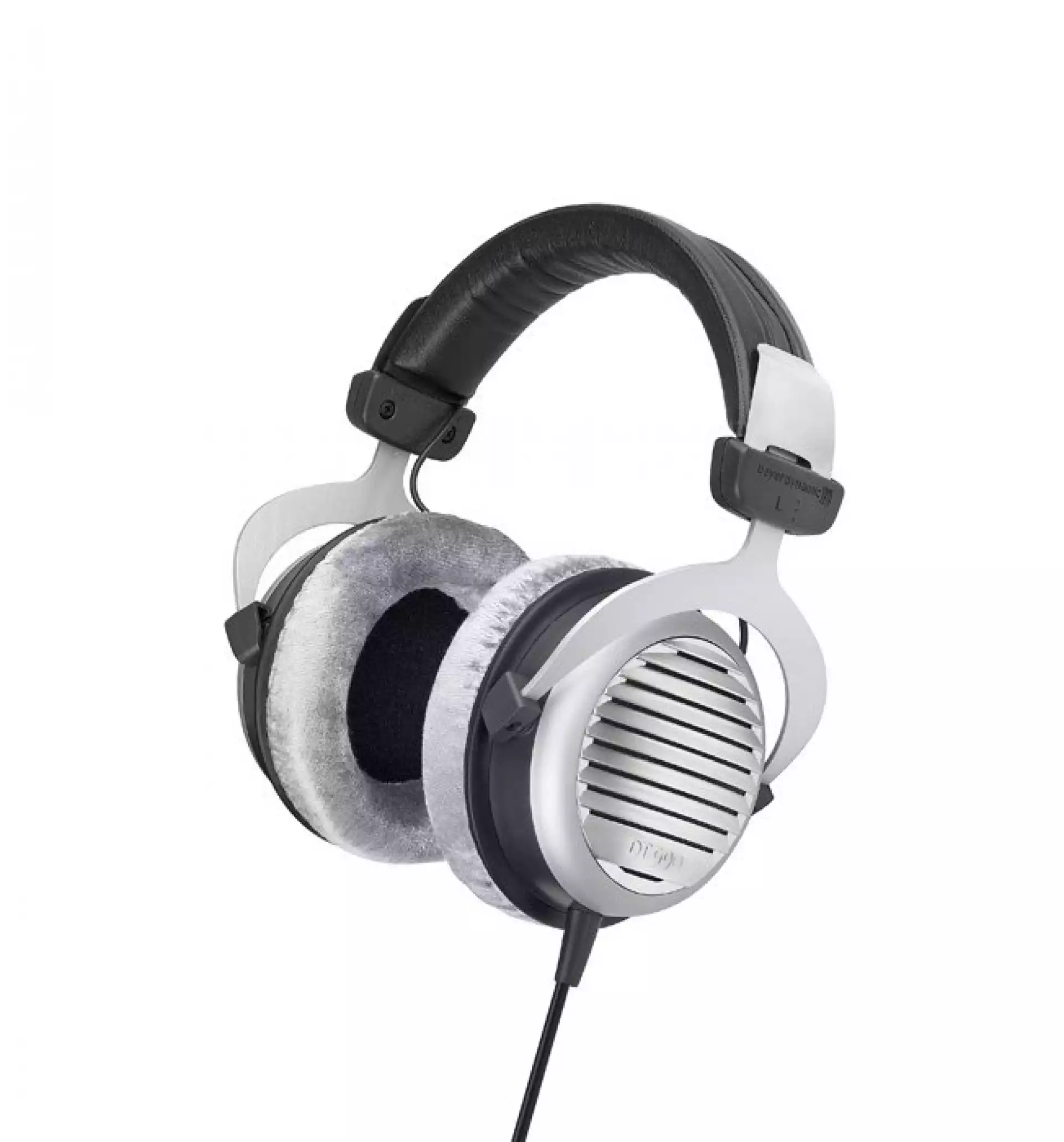 BEYERDYNAMIC DT 990 Edition 32 ohm