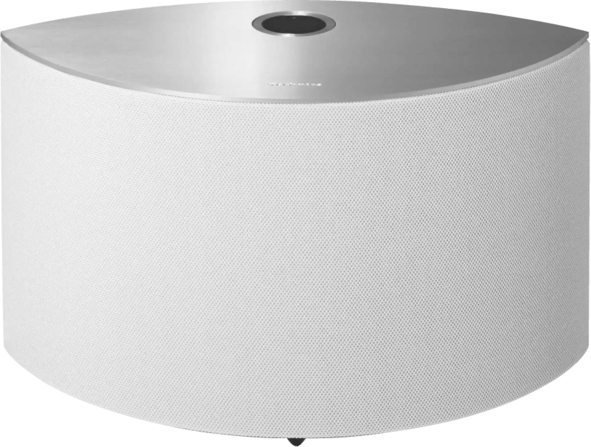 Technics OTTAVA SC-C50 White Bežični zvučnik