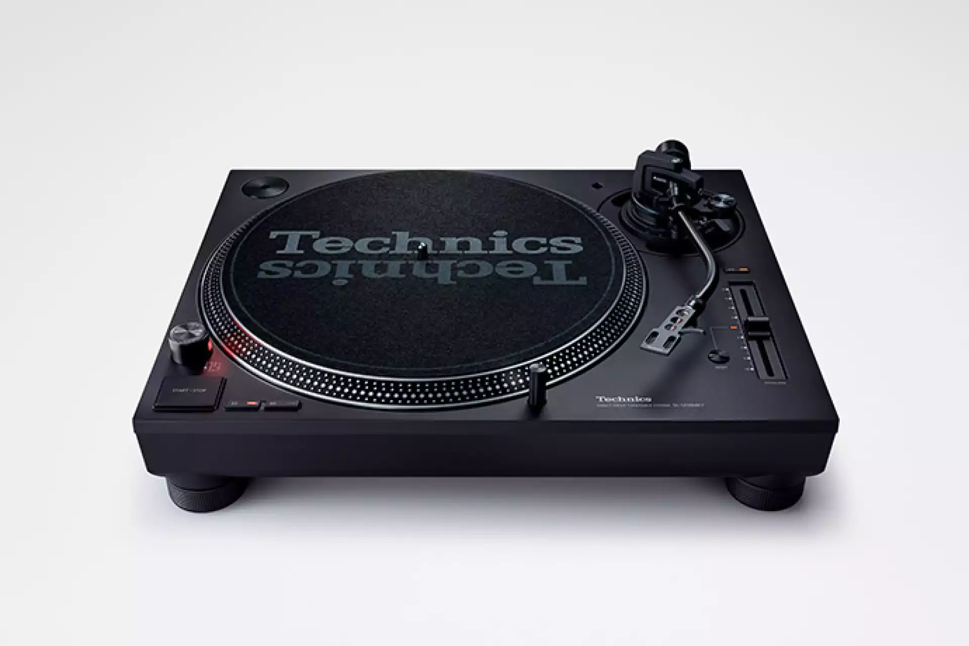 Technics SL-1210 MK7