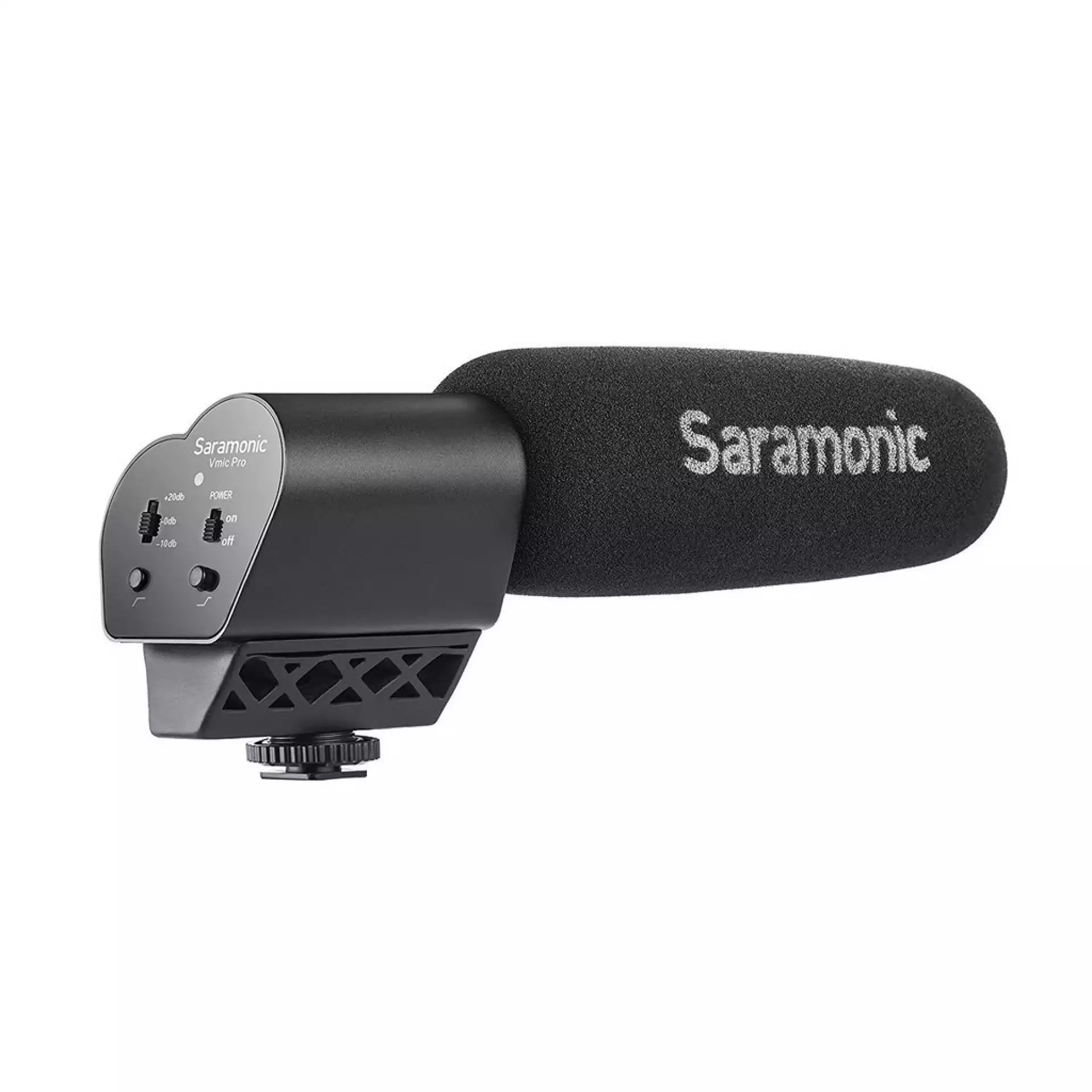 Saramonic VMIC PRO