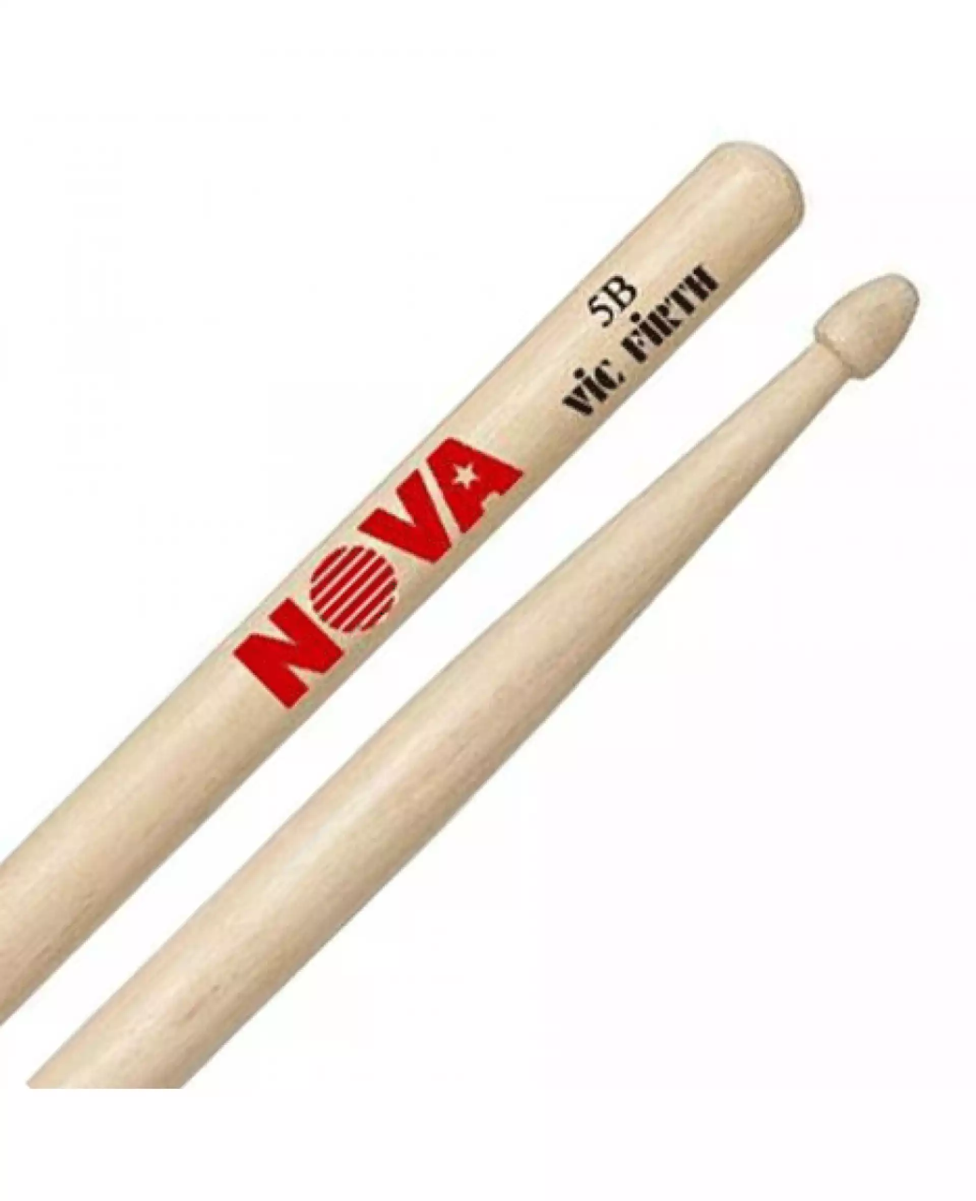 VIC FIRTH N5B