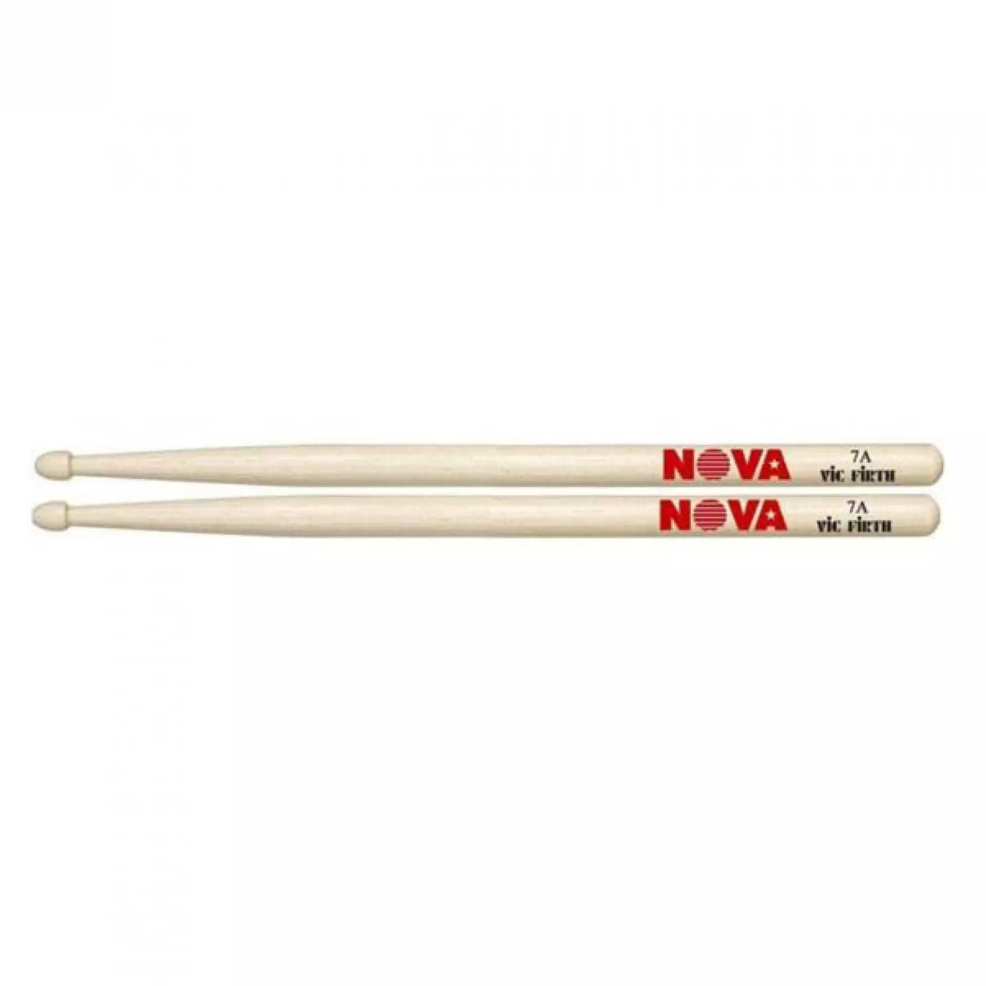 VIC FIRTH N7A