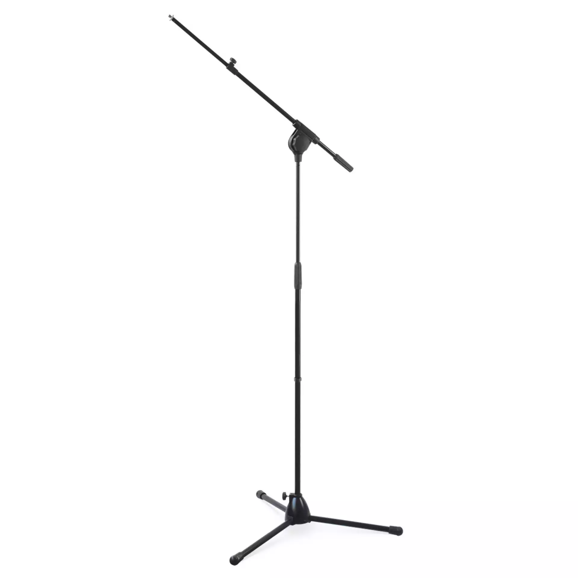 MARTIN WISMAN MIC 8E