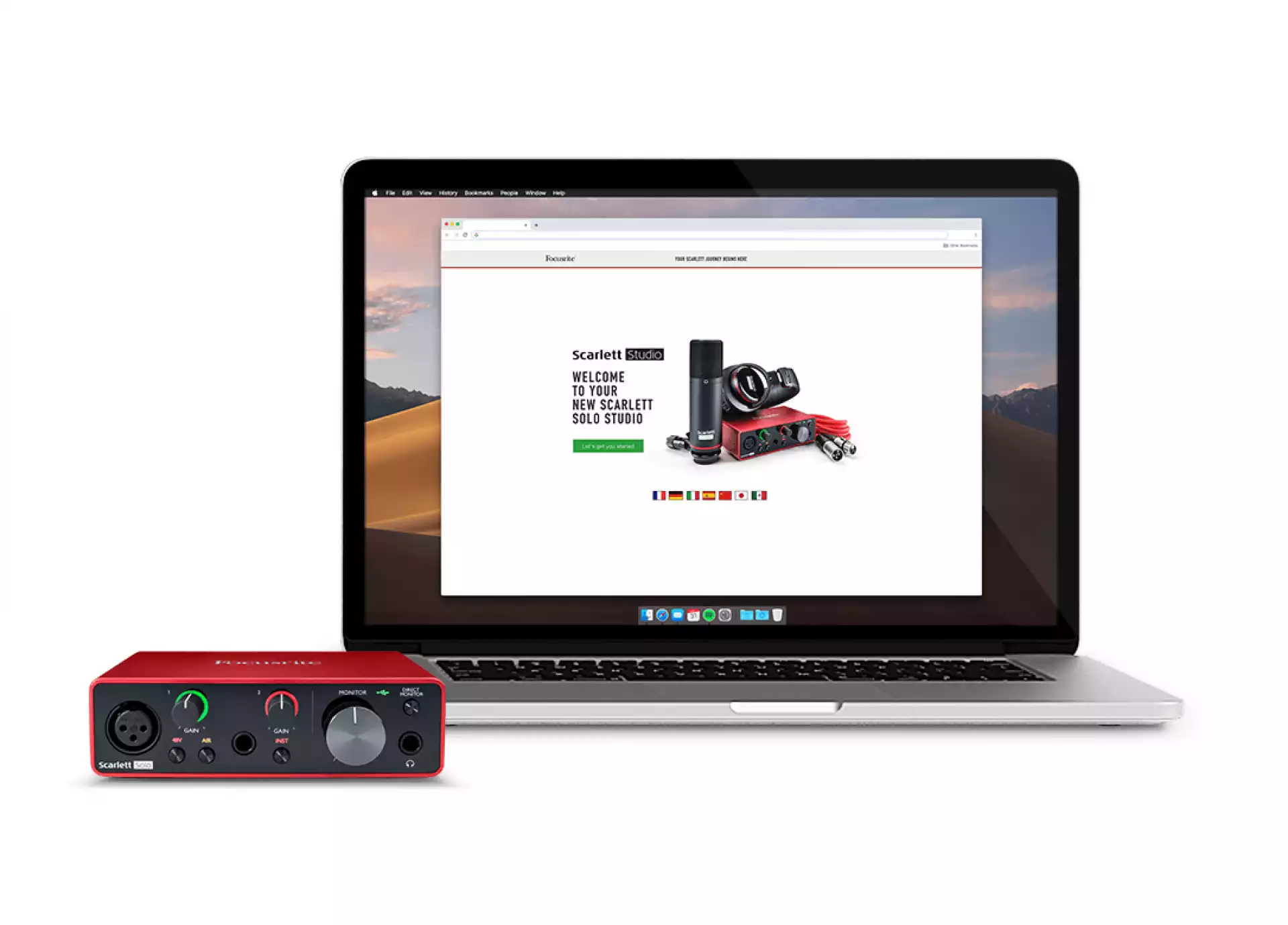 https://www.player.rs/images/products/big/24601.webp