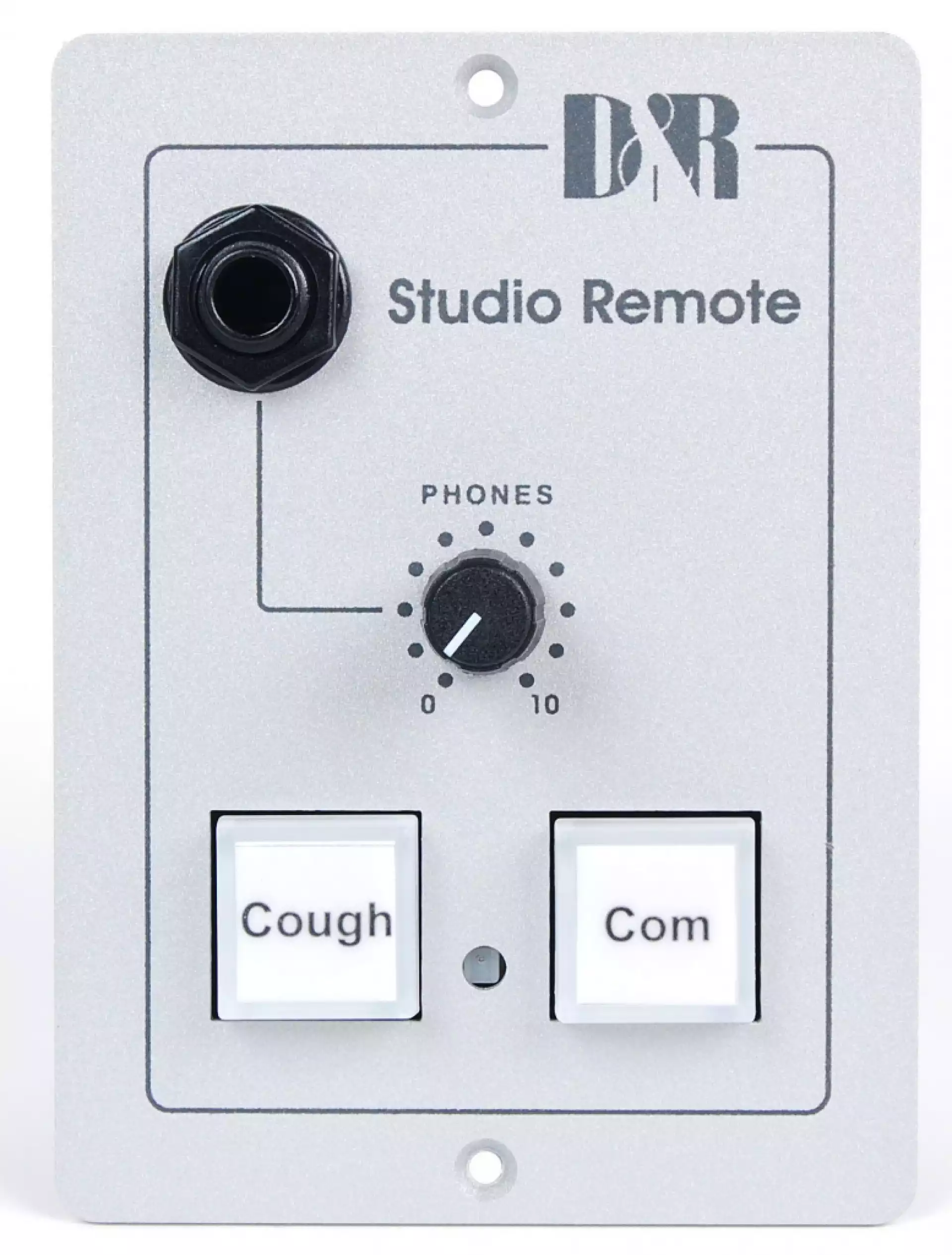 D&R Airence Studio Remote