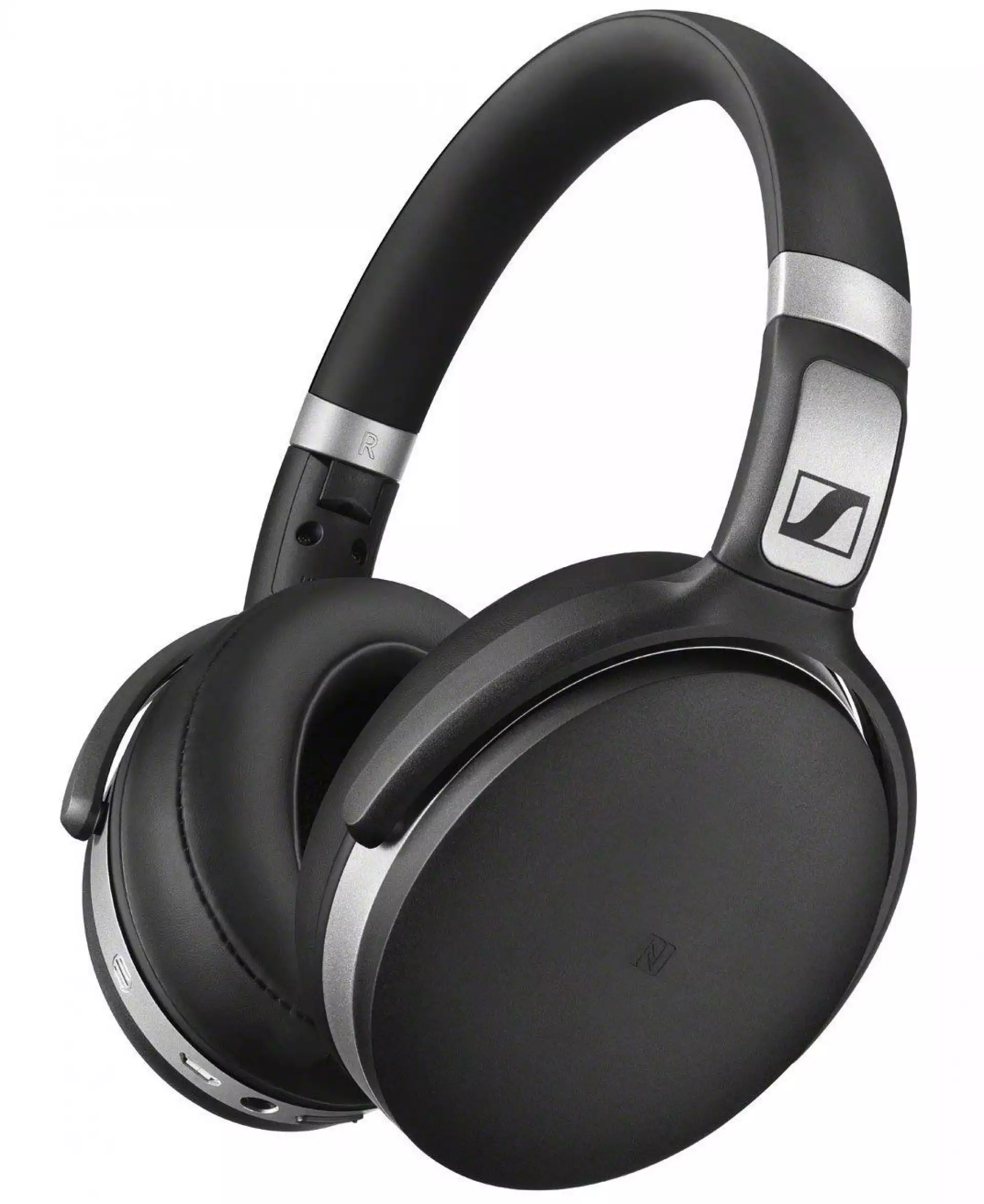 Sennheiser HD 4.50 BTNC