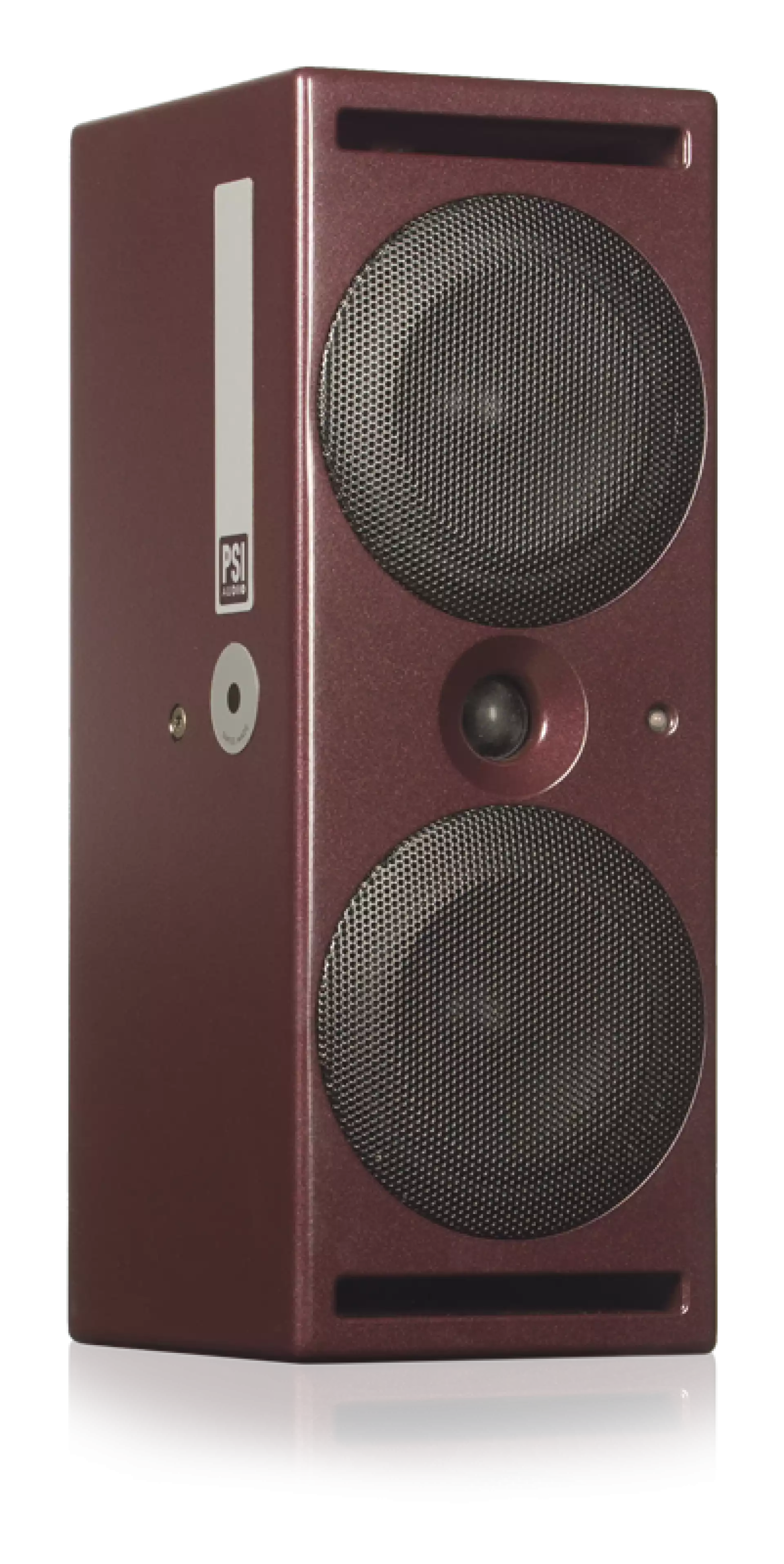 PSI Audio A214-M