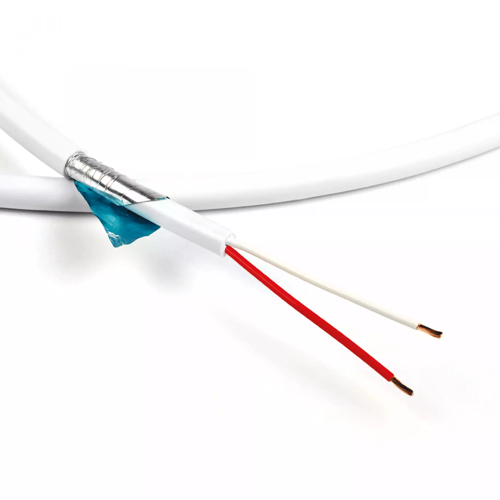 CHORD C-screen Speak. Cable 50