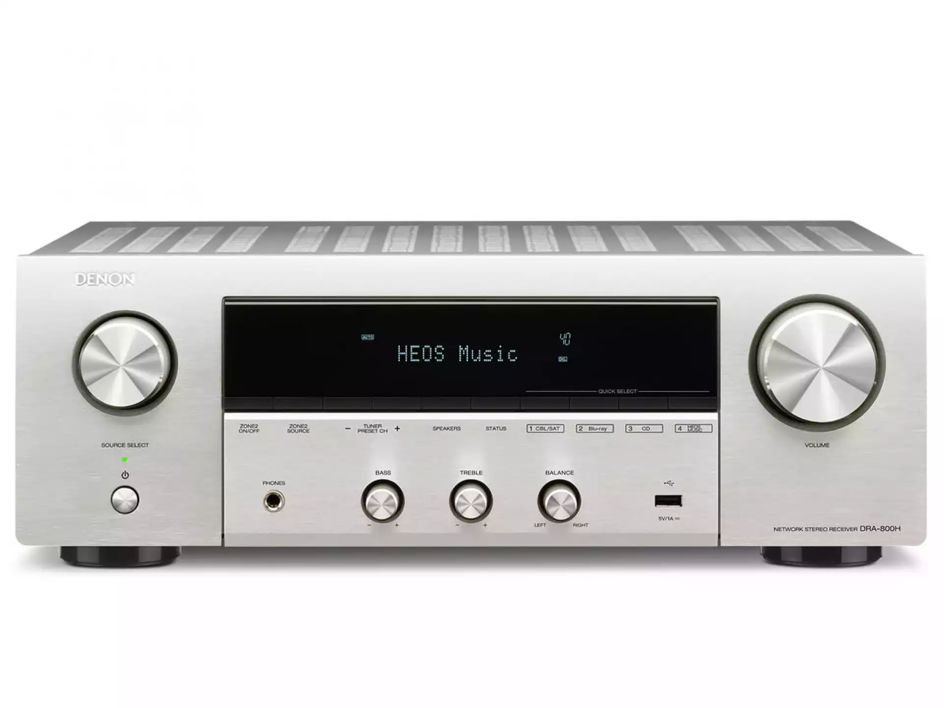https://www.player.rs/images/products/big/24865.webp