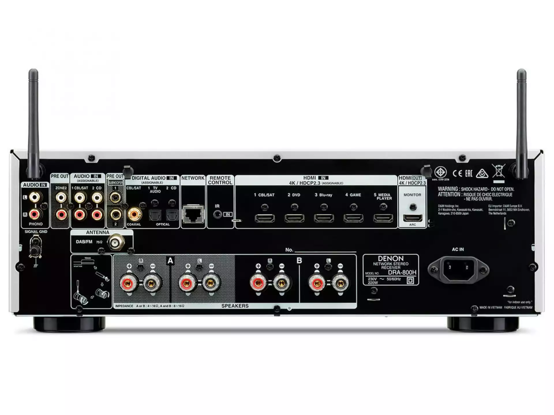 https://www.player.rs/images/products/big/24867.webp
