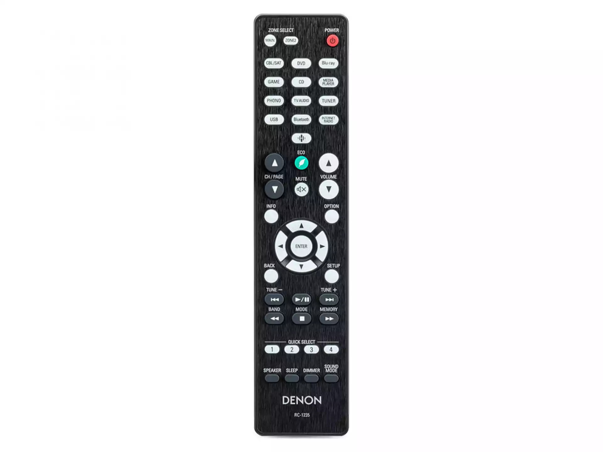 https://www.player.rs/images/products/big/24869.webp
