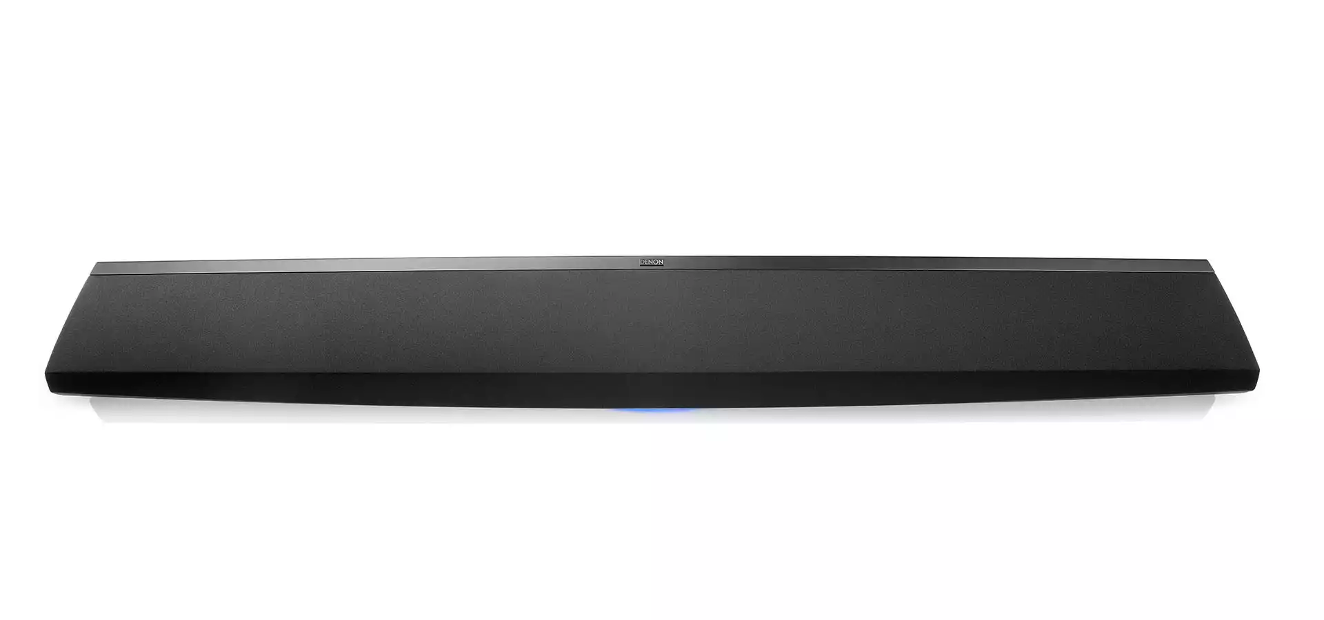 Denon DHT-S716H Premium - soundbar