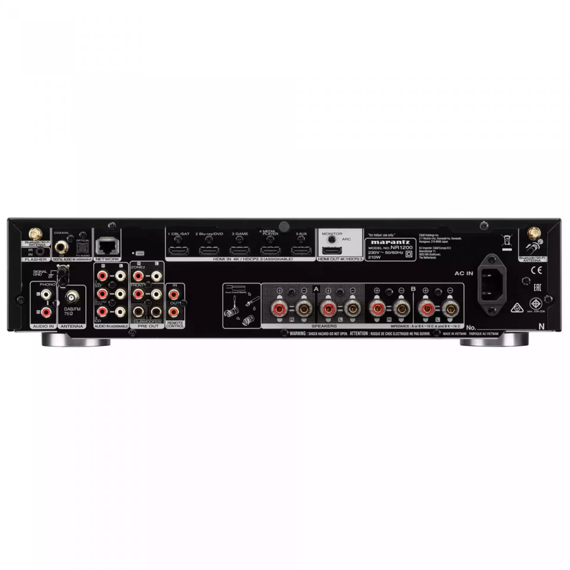 https://www.player.rs/images/products/big/25086.webp