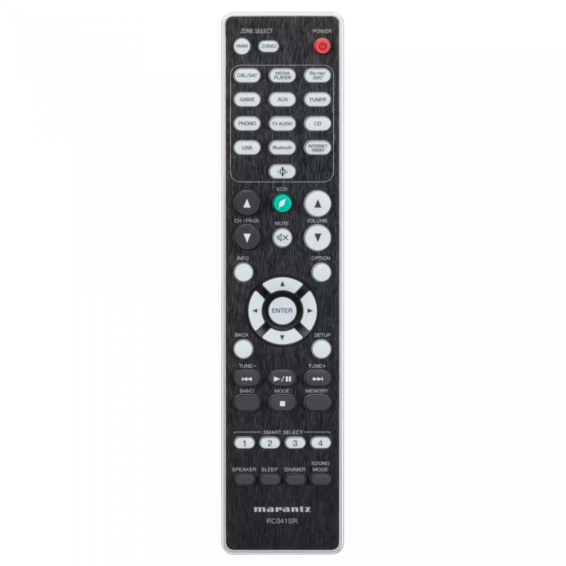 https://www.player.rs/images/products/big/25088.webp
