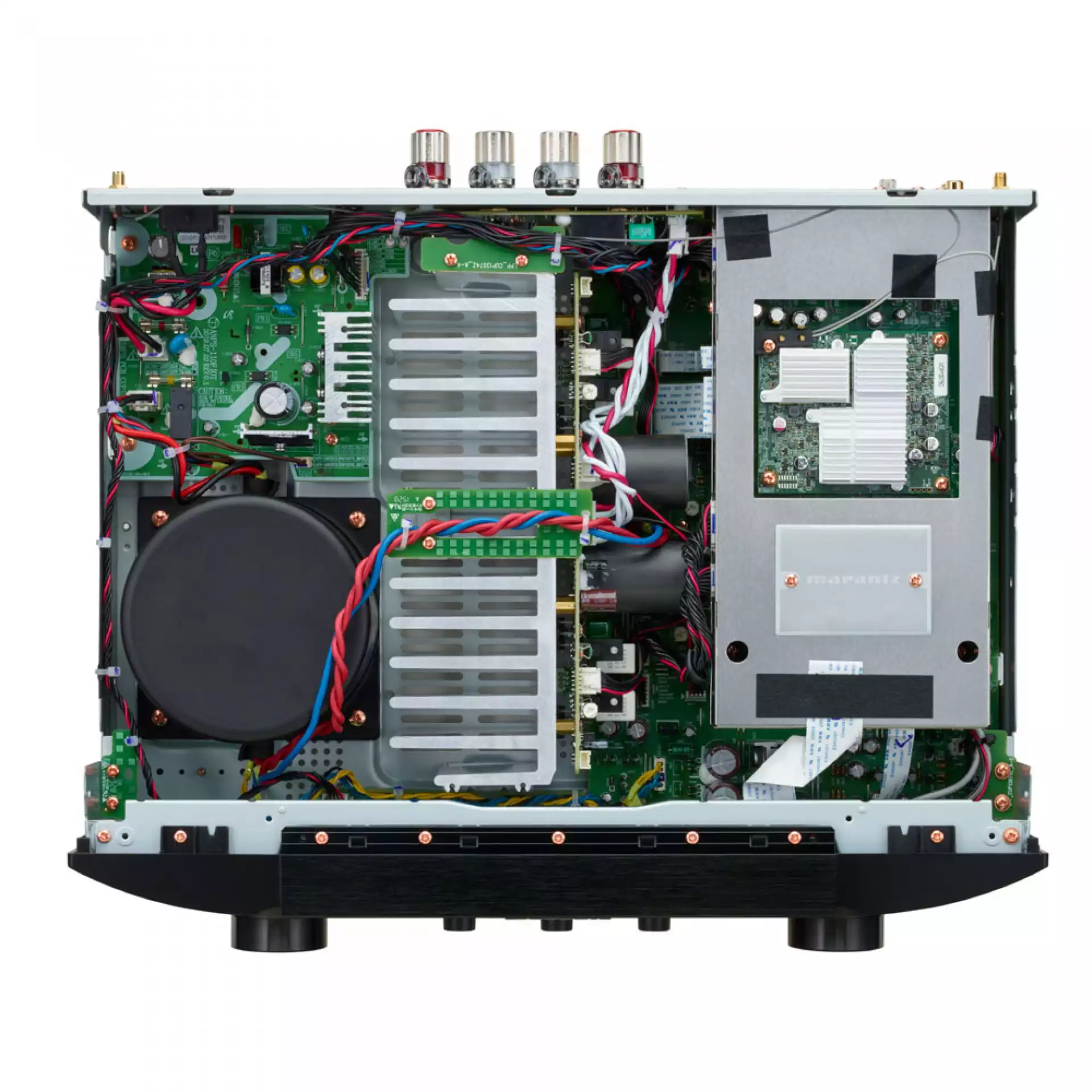 https://www.player.rs/images/products/big/25090.webp