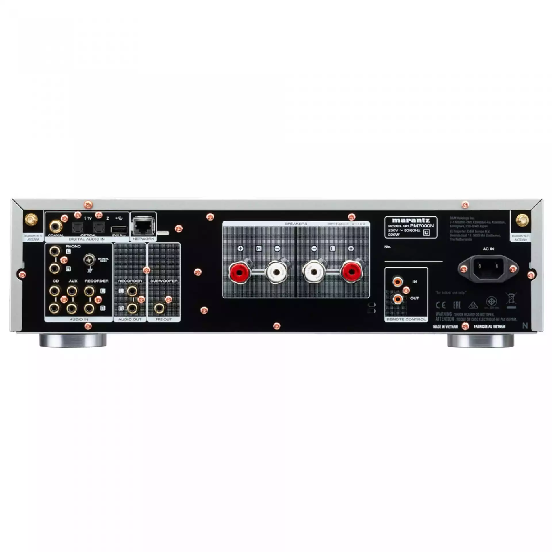 https://www.player.rs/images/products/big/25091.webp