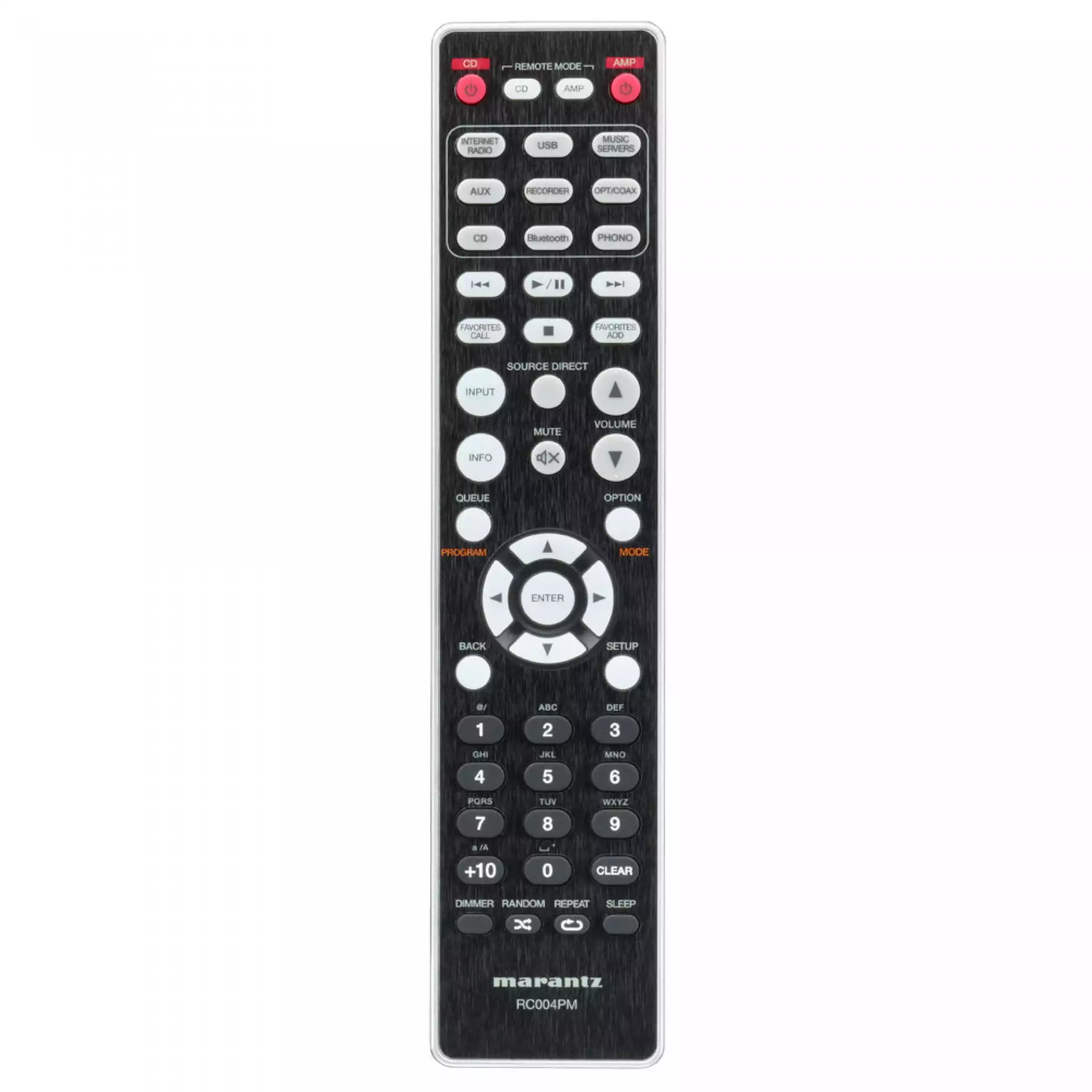 https://www.player.rs/images/products/big/25092.webp