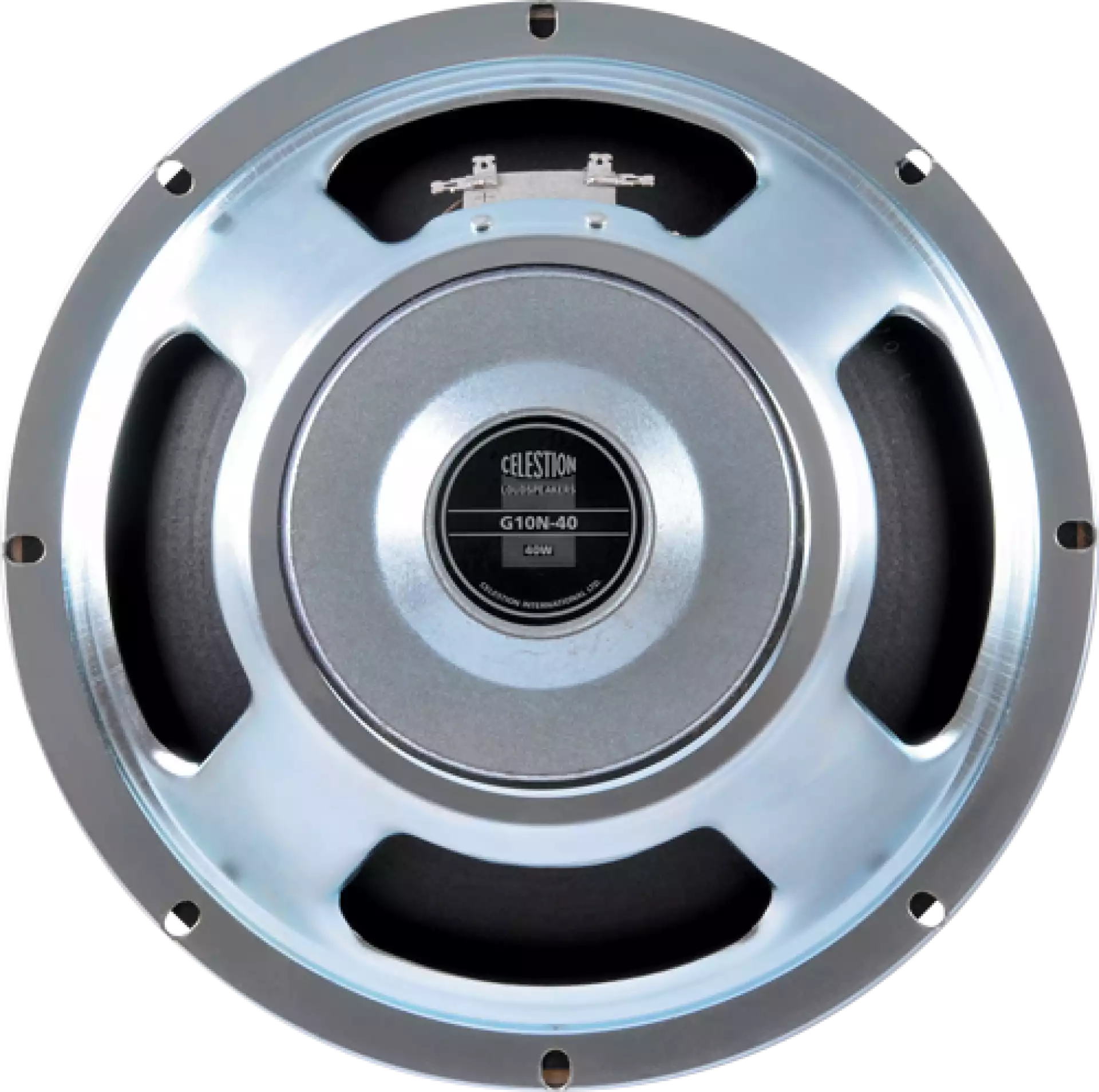 CELESTION G10N-40 16ohm