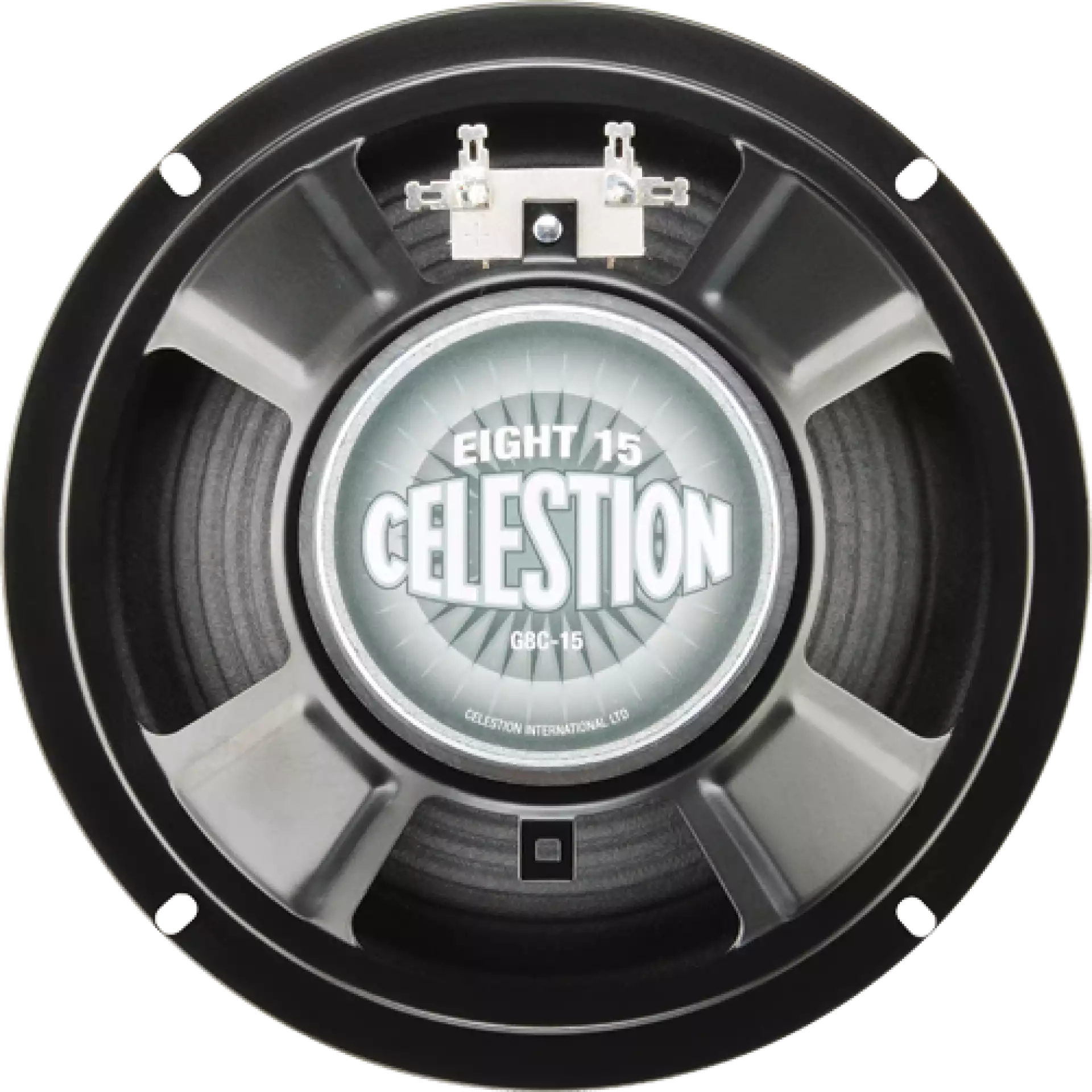 CELESTION Eight 15 4ohm