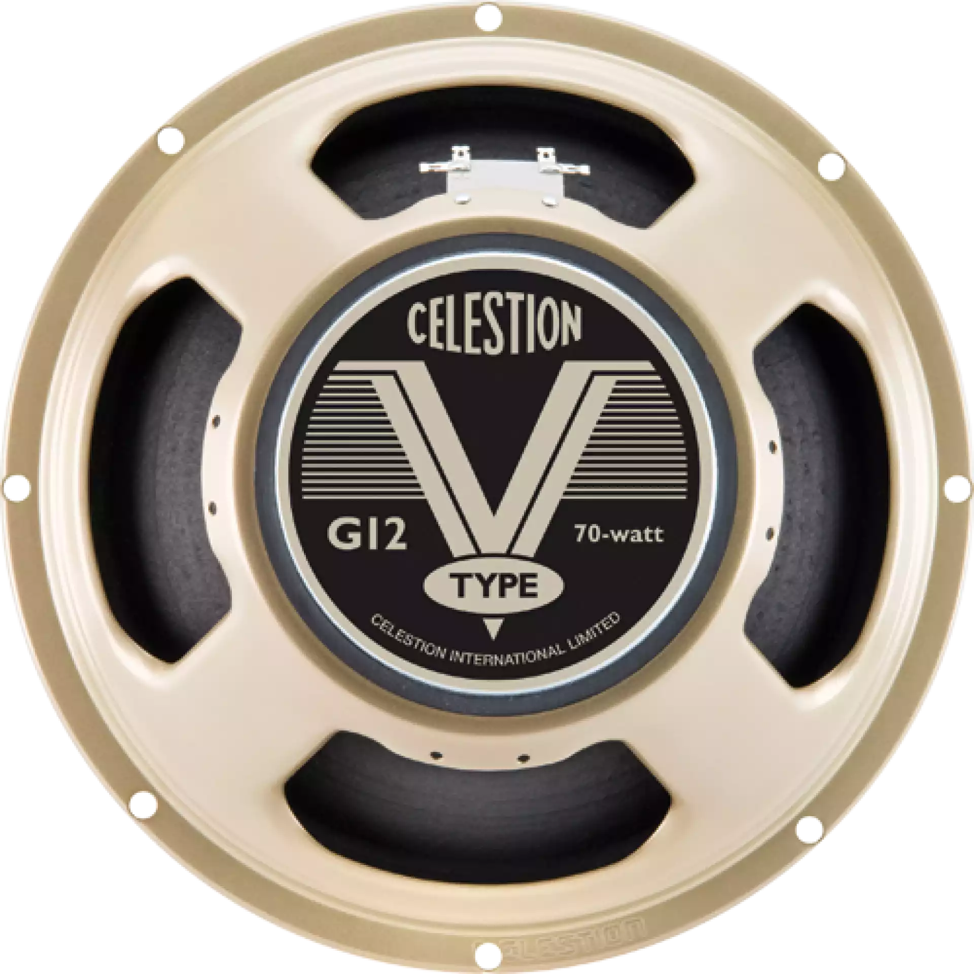 CELESTION G12 V-Type 16 Ohm