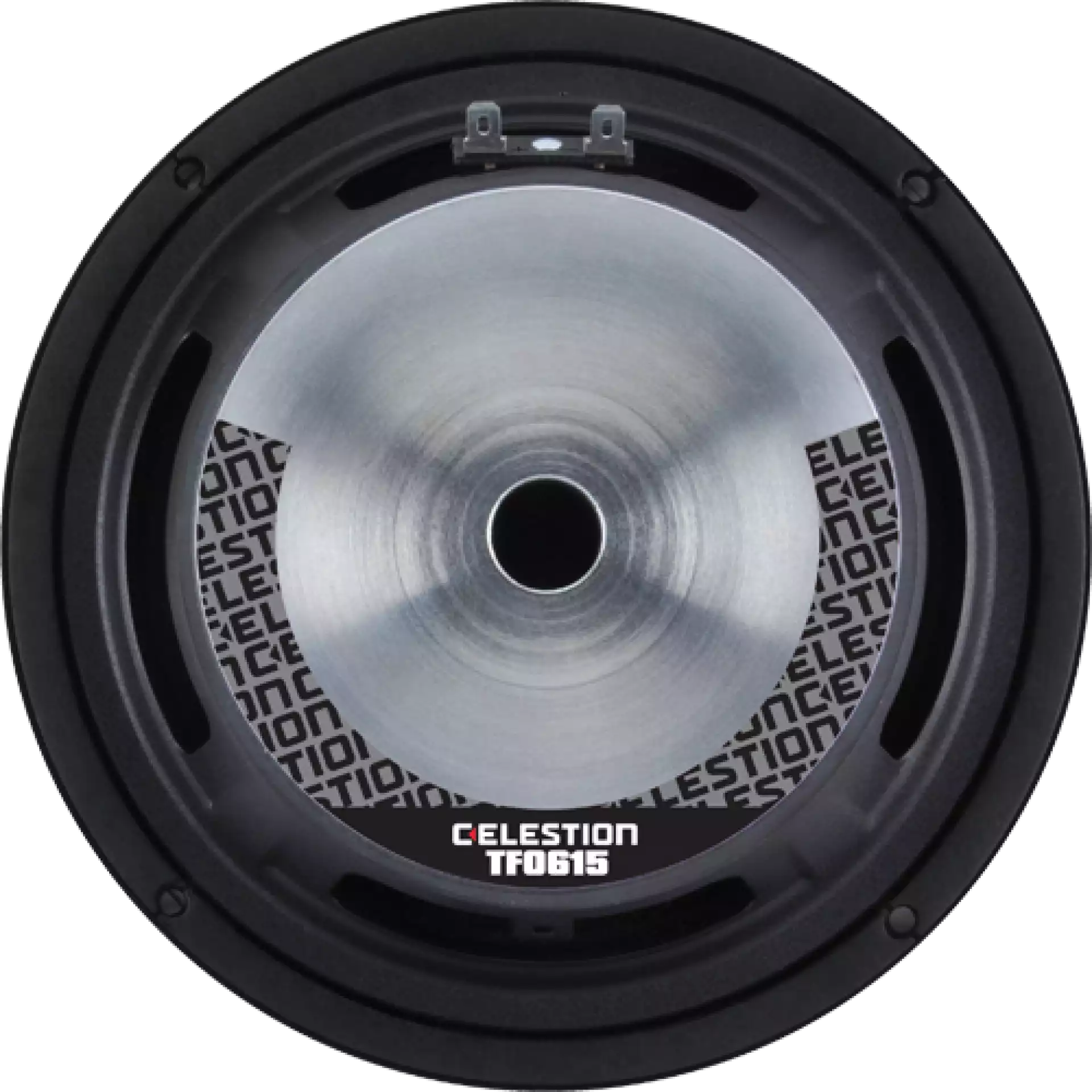 CELESTION TF 0615 - Zvučnik